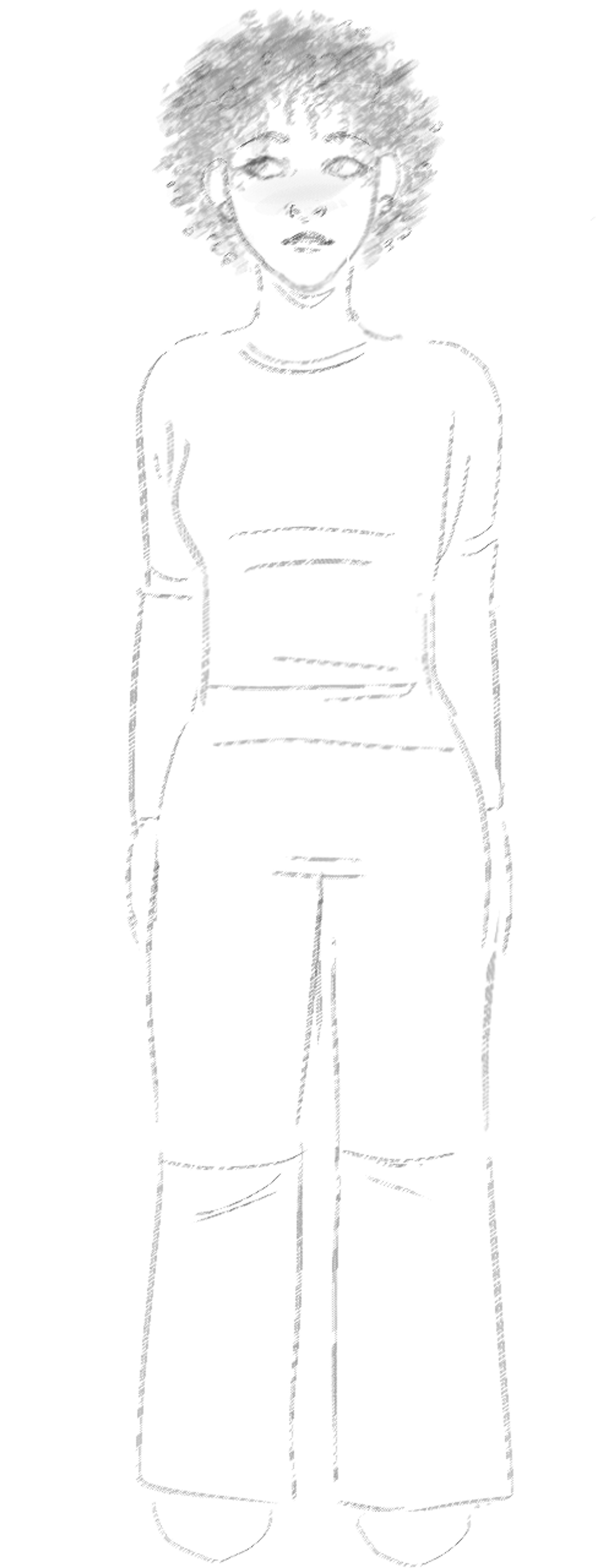 K-1
