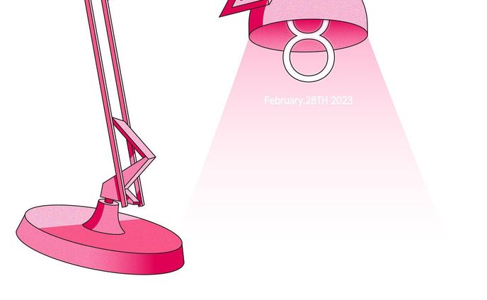 2023/02/28

/ / / / /

#art #artwork #graphic #graphicdesign #graphicart #drawing #digitalart #illustration #illustrations #illustrator #design #painting #アート #現代アート #アート好きな人と繋がりたい #イラスト #イラスト好きな人と繋がりたい #イラストレーターさんと繋がりたい#ドローイング #グラフィックデザイン #グラフィック #デザイン #イラストレーション #デジタルアート #ライト #ライトスタンド #デザインアート #グラフィックデザイナー #グラフィックアート #毎日デザイン