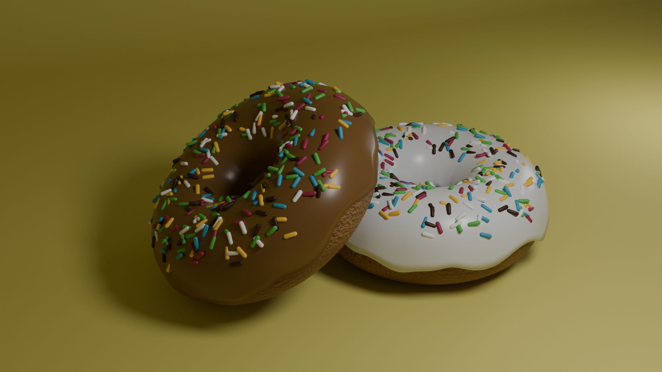 【12日目】donut-練習--1