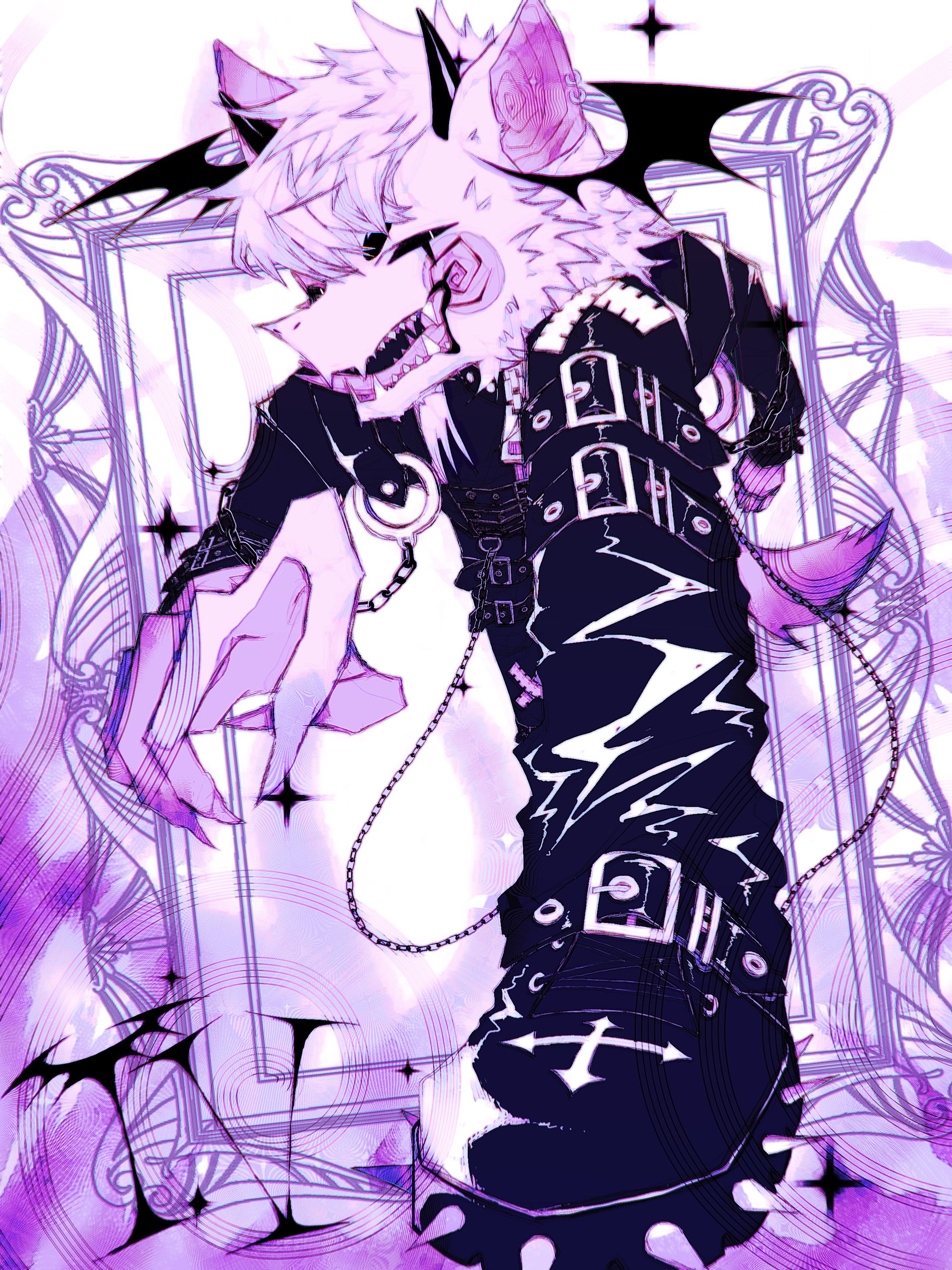 I.V.-1