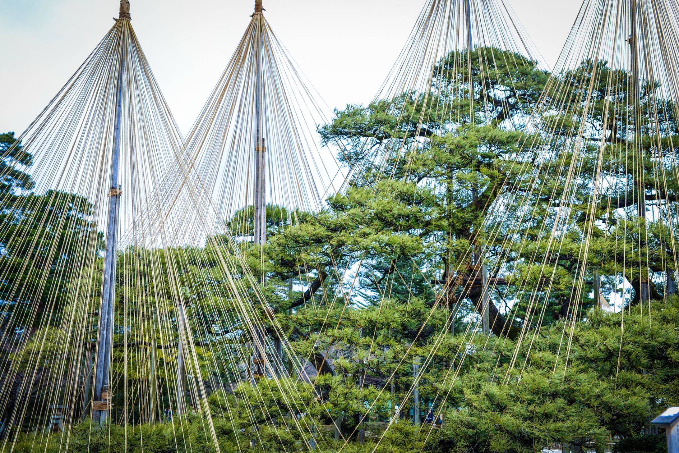 Kanazawa-1