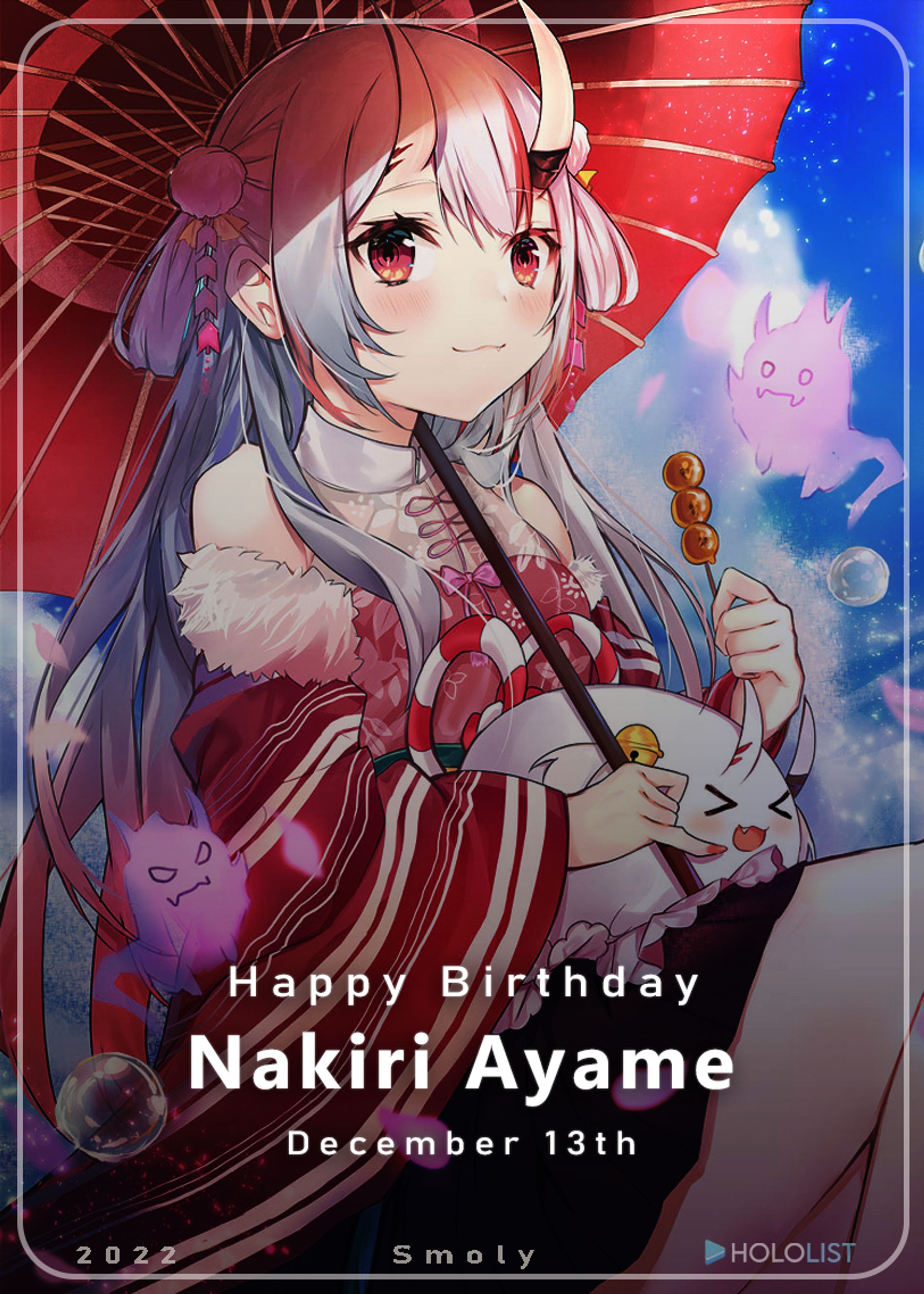 nakiri ayame birthday v1-1