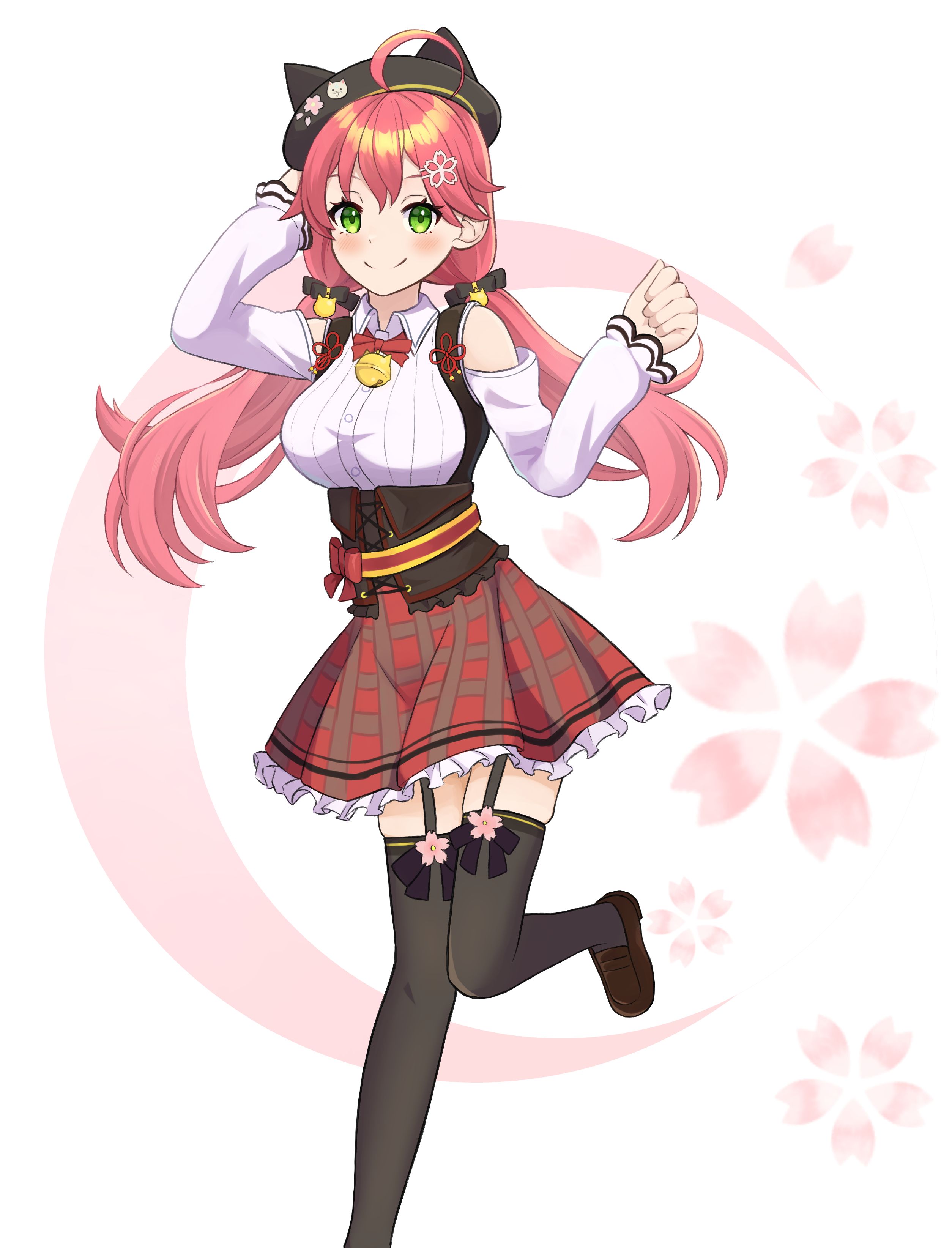 ✿Dom❤Mia✿プロフ必読✿様　確認用 パパンバイシキ (@IzCaI1vbWfqhCbx) / Posts / X