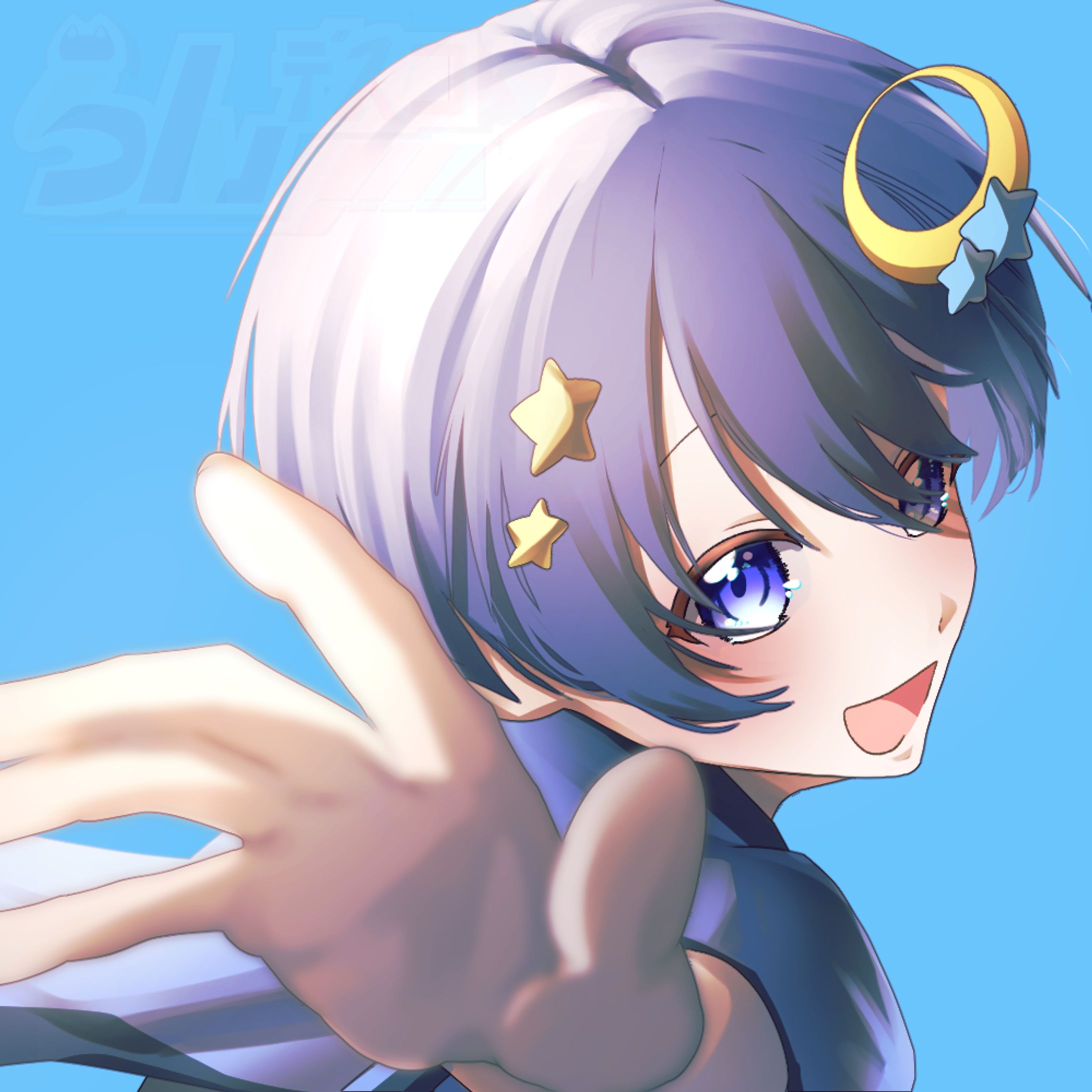 ミズカミ様アイコン-1