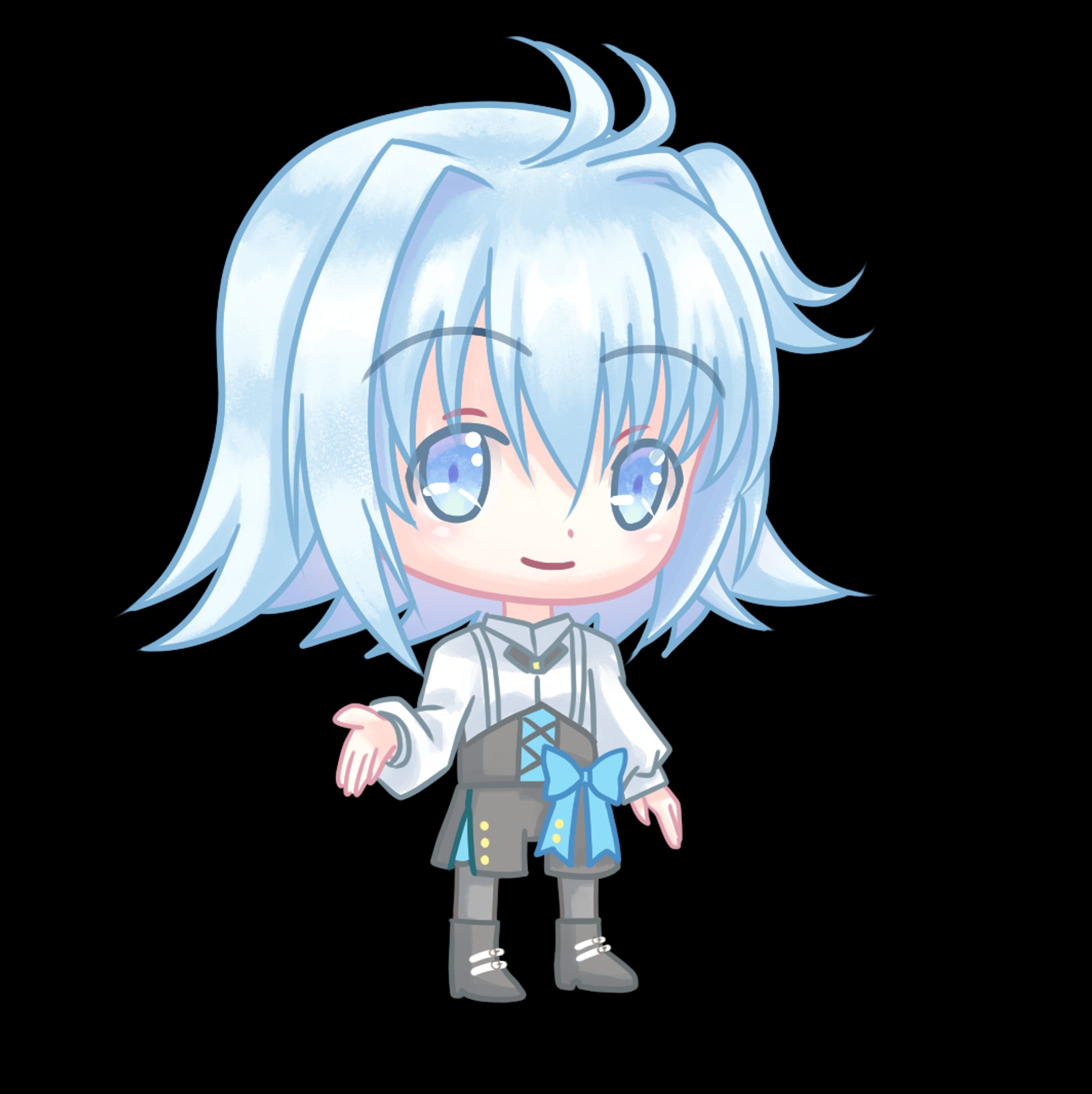 SDサンプルまとめ-1