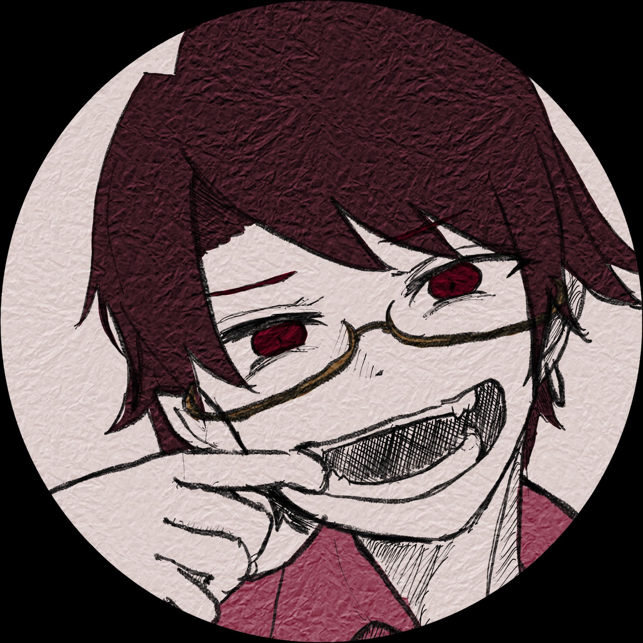 オリジナルイラスト-1