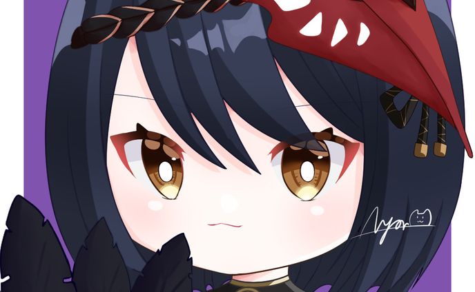 九条裟羅誕生祭2024