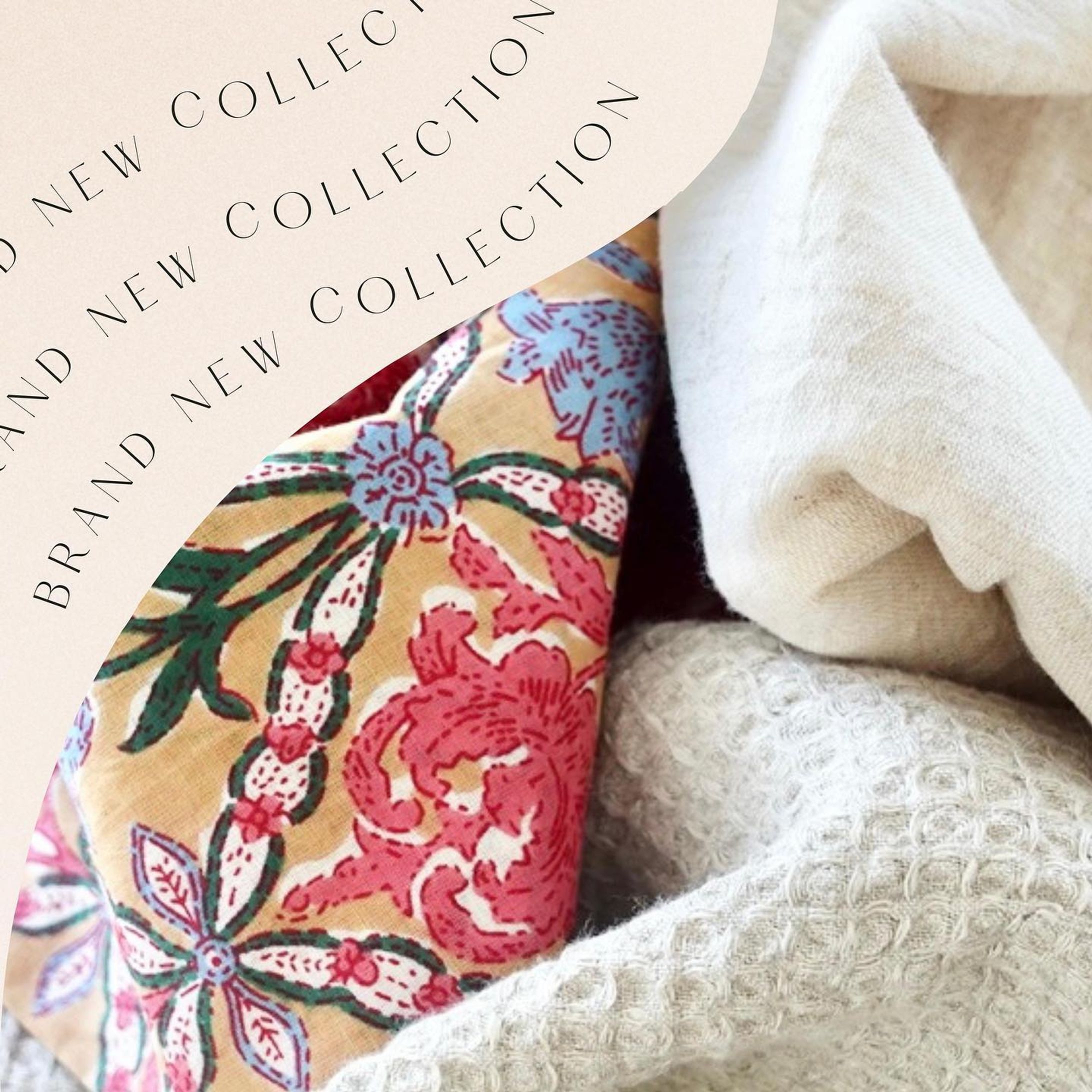 𝒸ℴ𝓂𝒾𝓃ℊ 𝓈ℴℴ𝓃💭

しっとりとした柔らかい風合いで

麻100%で作られた、

ナチュラル感たっぷりのリネンワッフル。

先染めダブルガーゼワッシャー加工の生地。

洗えば洗うほど、

使えば使うほど馴染む

溶けるような優しい風合いです。

ぬいぐるみのように癒される肌触りの

QPPA®︎が仲間入りします🤍

✦ ✦ ✦ ✦ ✦ ✦ ✦ ✦ ✦ ✦ ✦ ✦ ✦ ✦ ✦

〰️𝑸 𝑷 𝑷 𝑨®︎ キュッパ〰️
𓇼𝑯𝒂𝒊𝒓 𝒄𝒂𝒓𝒆 𝒂𝒄𝒄𝒆𝒔𝒔𝒐𝒓𝒊𝒆𝒔湘南茅ヶ崎

🌿日々のビューティケアをおしゃれにラクにhappyに

҉  着せ替えワイヤーターバン
҉  国産洗えるシルクのナイトキャップ
҉  スクエアシュシュ・吸水ガーゼシュシュetc...

♥ 大人の身だしなみを簡単に整える
♥ 時短でおしゃれしたい方
♥ 使い心地の良いヘアアクセサリー
♥お子様用ナイトキャップをお探しの方
♥ 上質で永く使えるモノが良い
♥ 少し変わったプレゼントをお探しの方（プレゼント梱包無料です。）

🛒オンラインショップはプロフィールからご覧下さい。
🛍Creema＆minne で販売中
“QPPA®︎”で検索お願いします。

当店のナイトキャップは
兵庫県姫路市花田町上原田170-1
@emcafe
にてお取り扱いしております。

 ✦ ✦ ✦ ✦ ✦ ✦ ✦ ✦ ✦ ✦ ✦ ✦ ✦ ✦

#キュッパ #着せ替えターバン #着せ替えターバン #ヨガ#ヨガウェア#ターバンアレンジ #ターバン #ターバンヘア #ターバンコーデ #ヘアアレンジ #ヘアアクセサリー #ヘアアクセ #ヘアバンド#海 #湘南スタイル  #茅ヶ崎 #ヘアケアグッズ #時短ヘアアレンジ #ワイヤーターバン #ミニマルライフ#creema#minne#時短おしゃれ#大人の身だしなみ#ナイトキャップ#お子様ナイトキャップ#時短#コスパ#ヘアケア #shonan#shonanlife-1