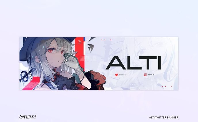 Alti Twitter Header