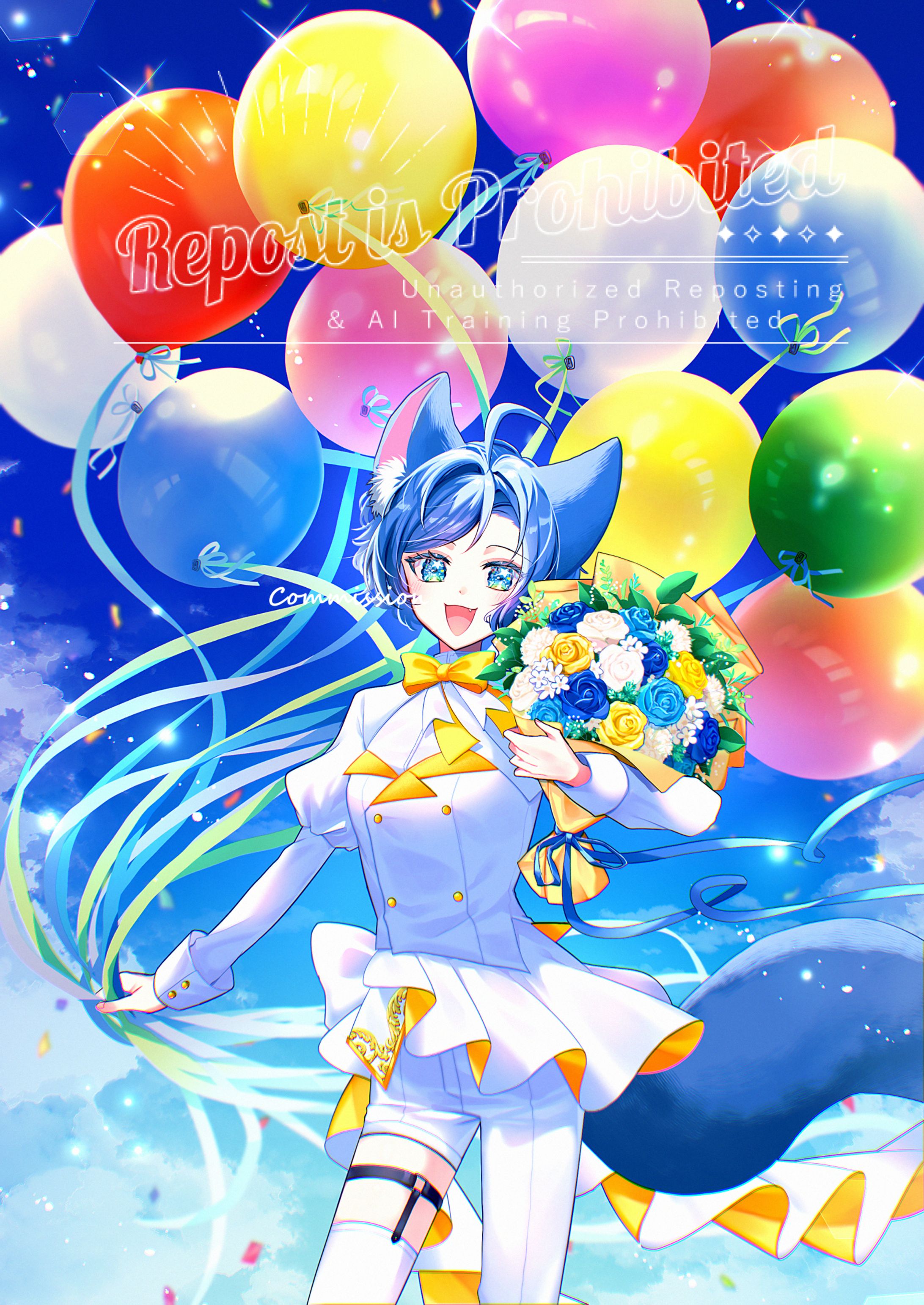 一枚イラスト-1