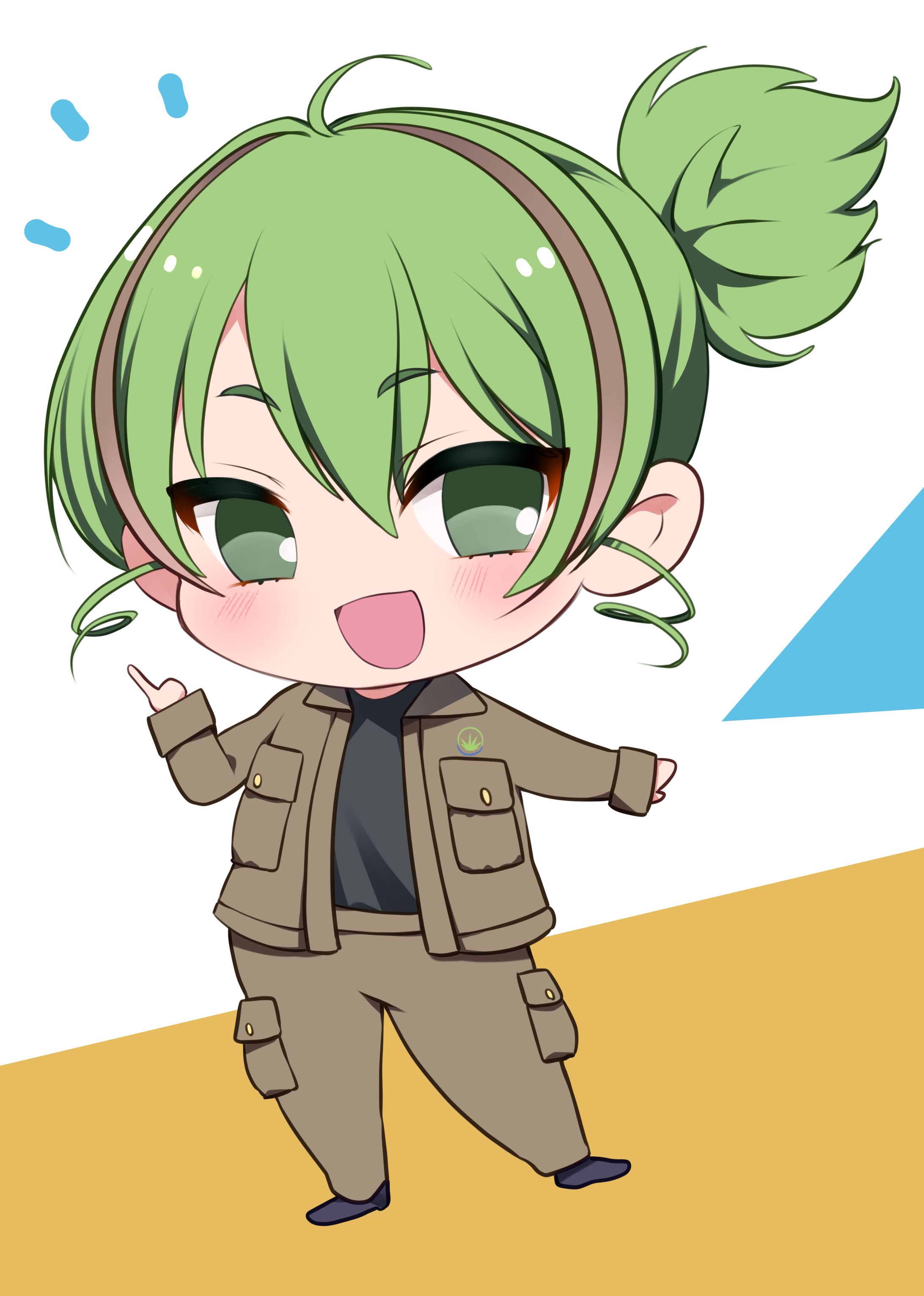 もえしょく(R)プロジェクト応募作品 2021-2022-1