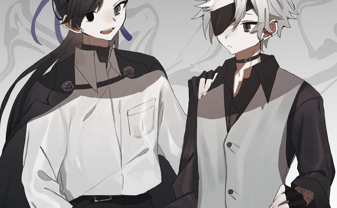 作品、skeb