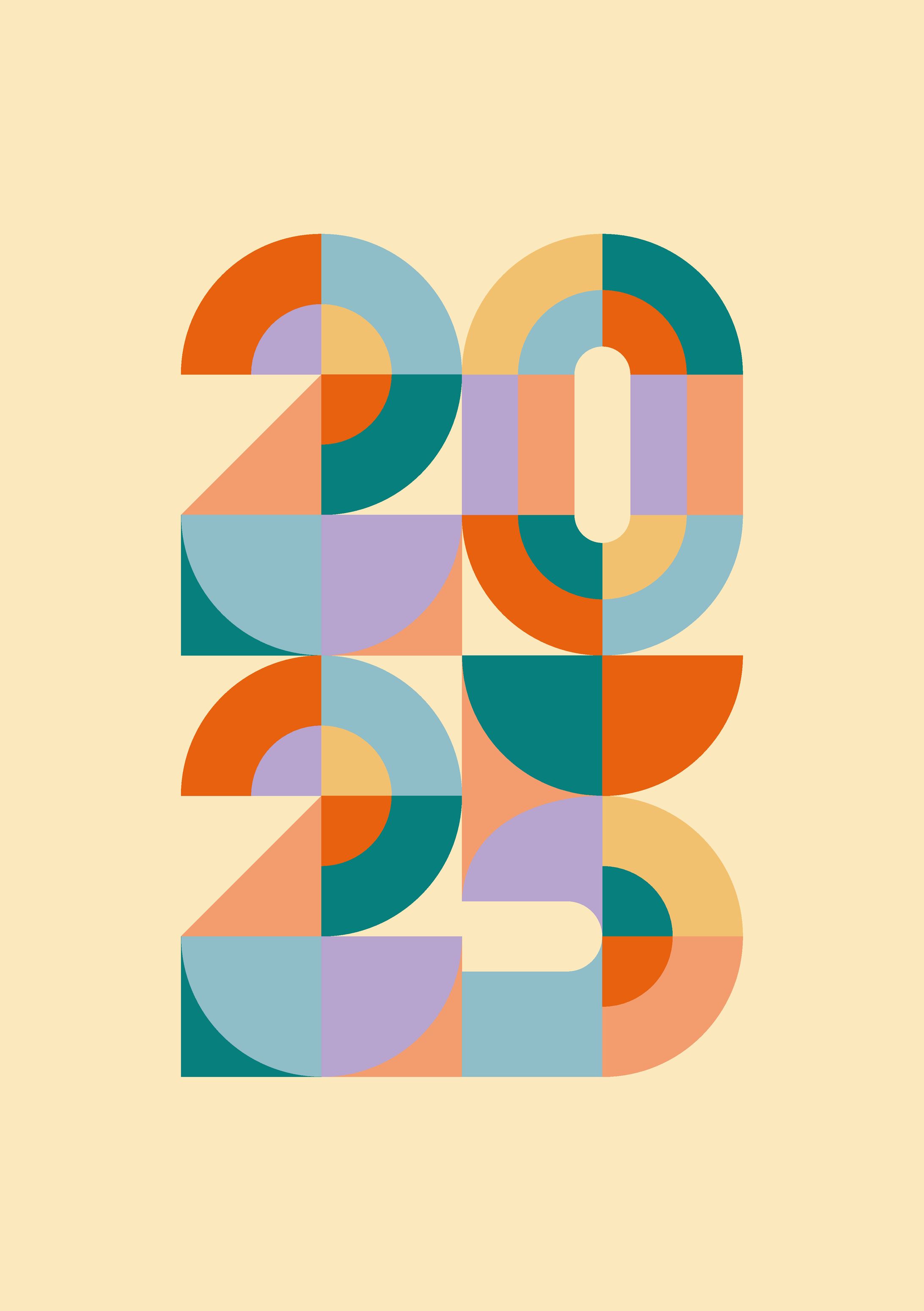 2025グラフィック-1