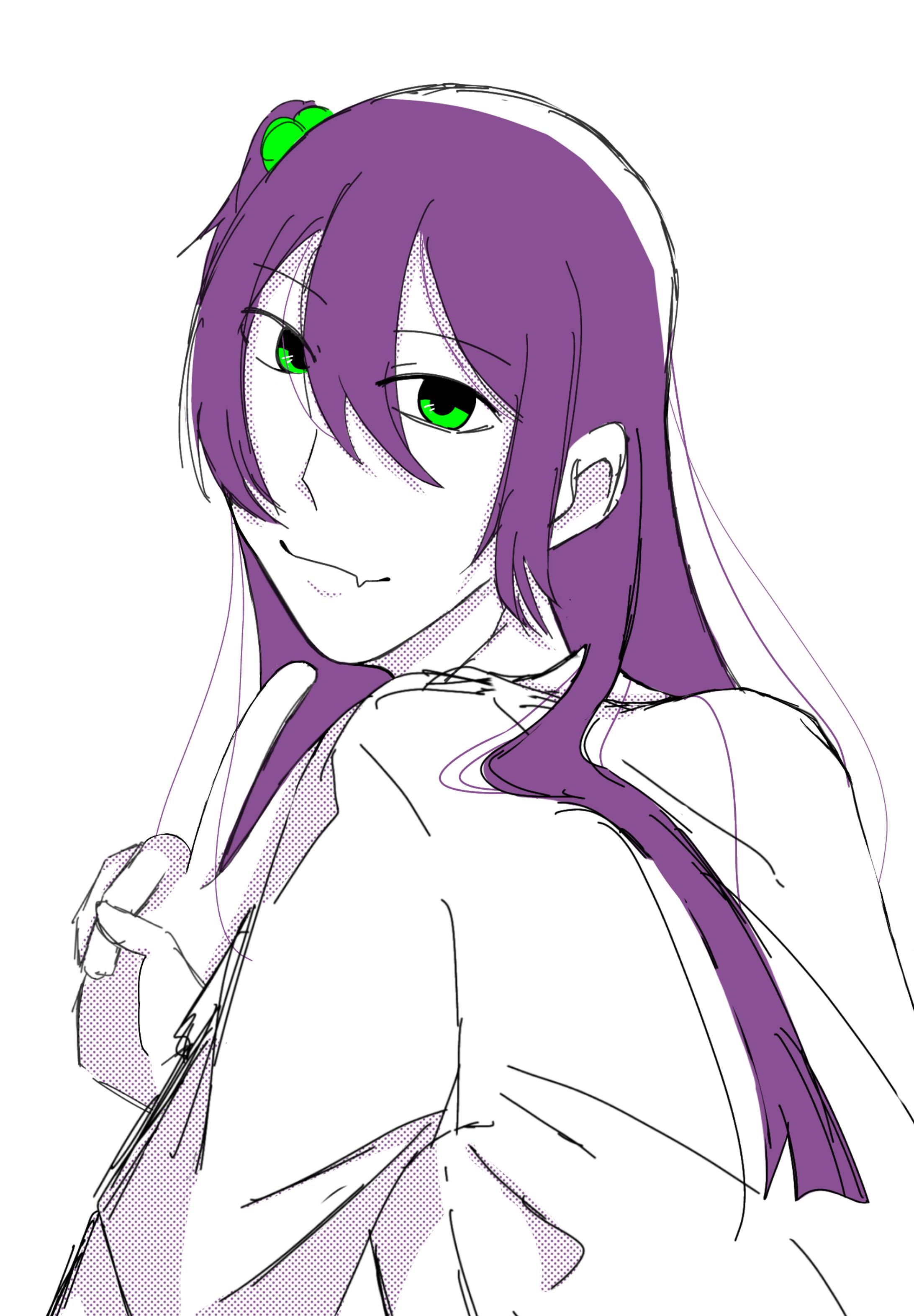 うちの子-1