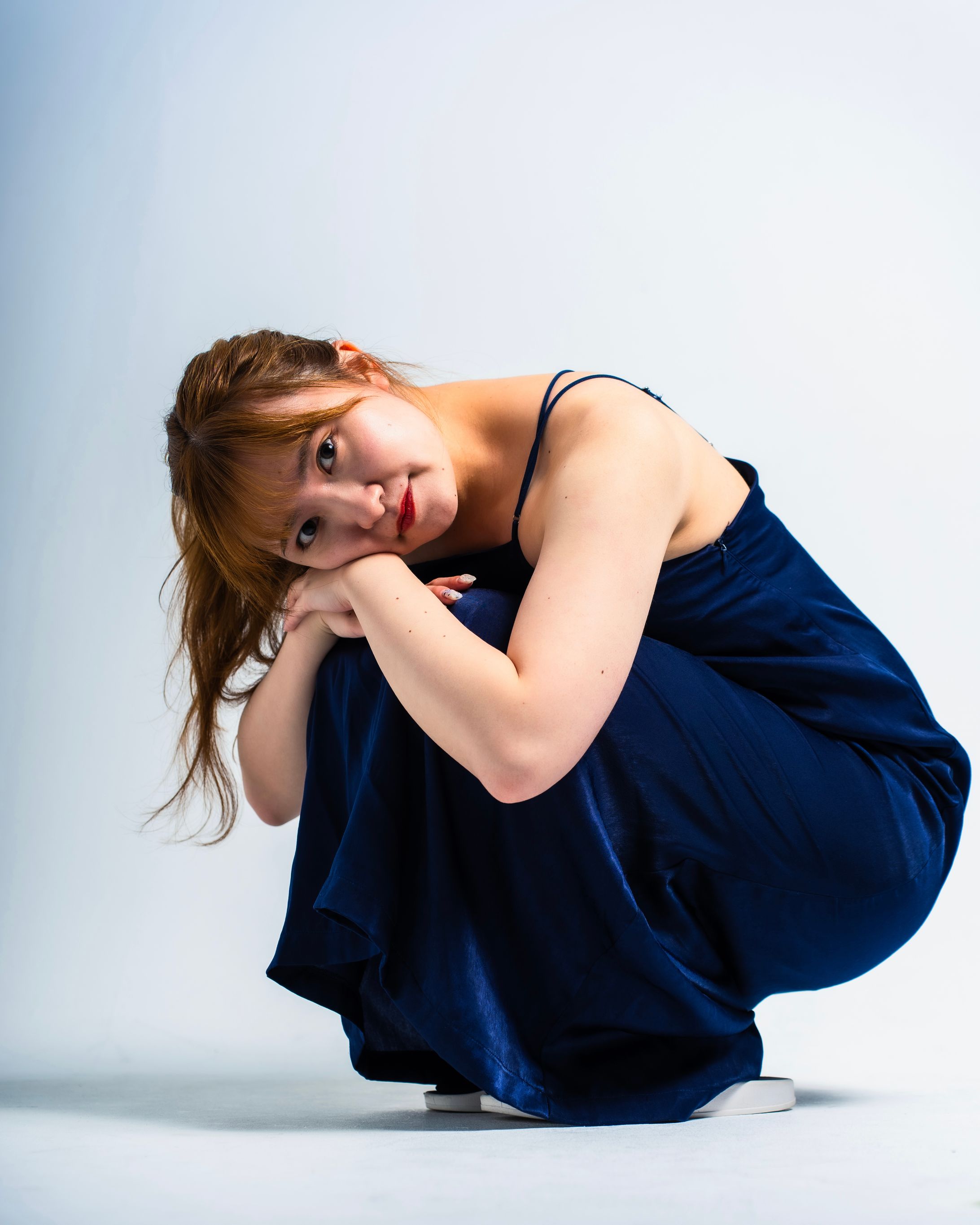 honoka portrait-1