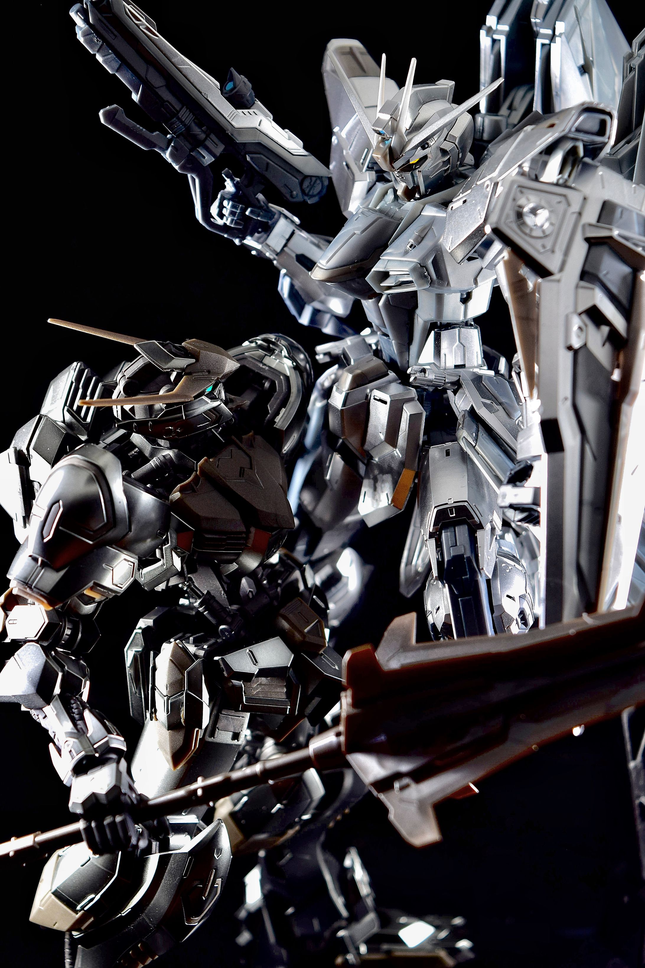 141A48FD C494 4C20 A9CA 40ED8ED3BFB2-1