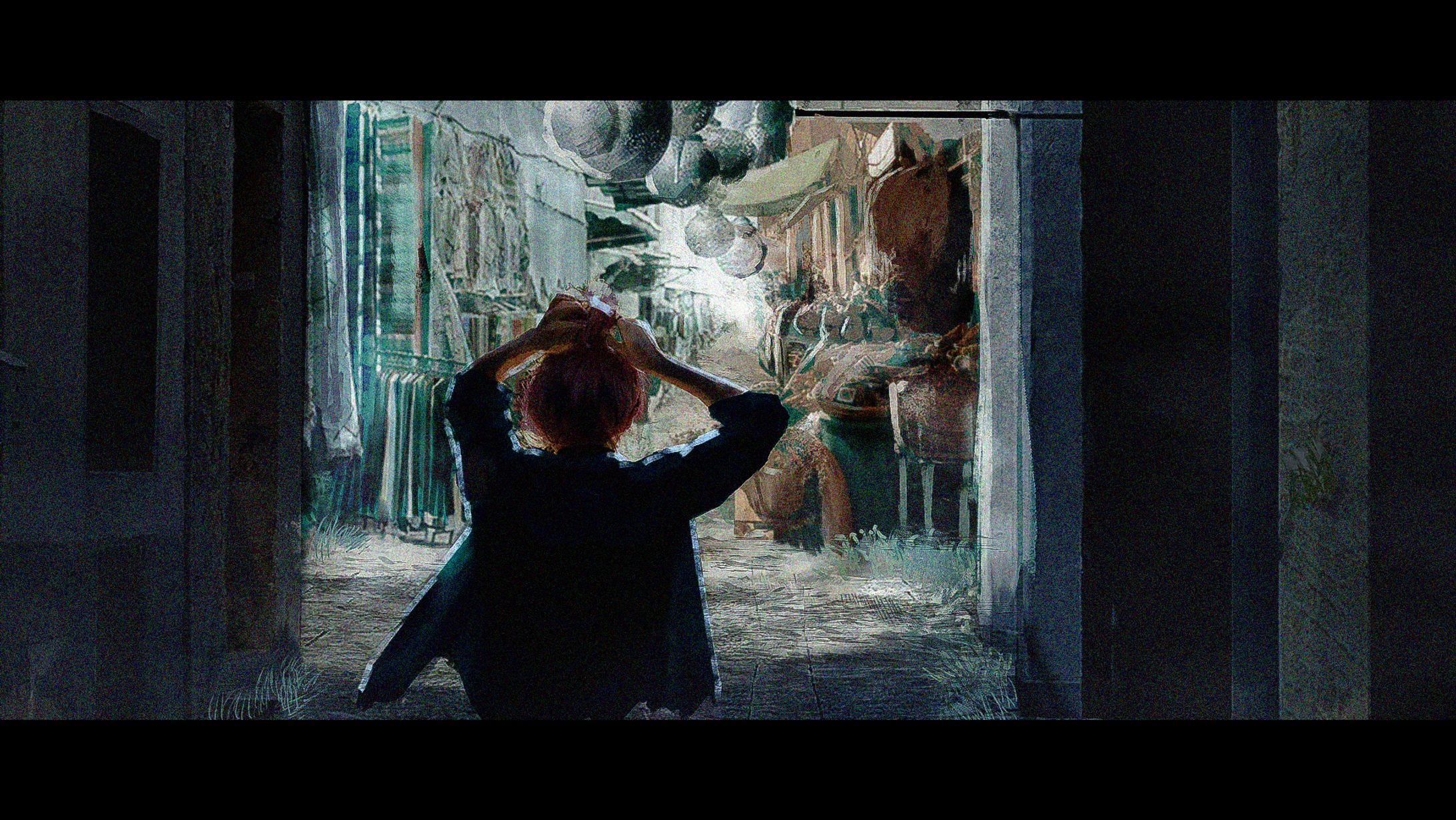 illustration/03-1