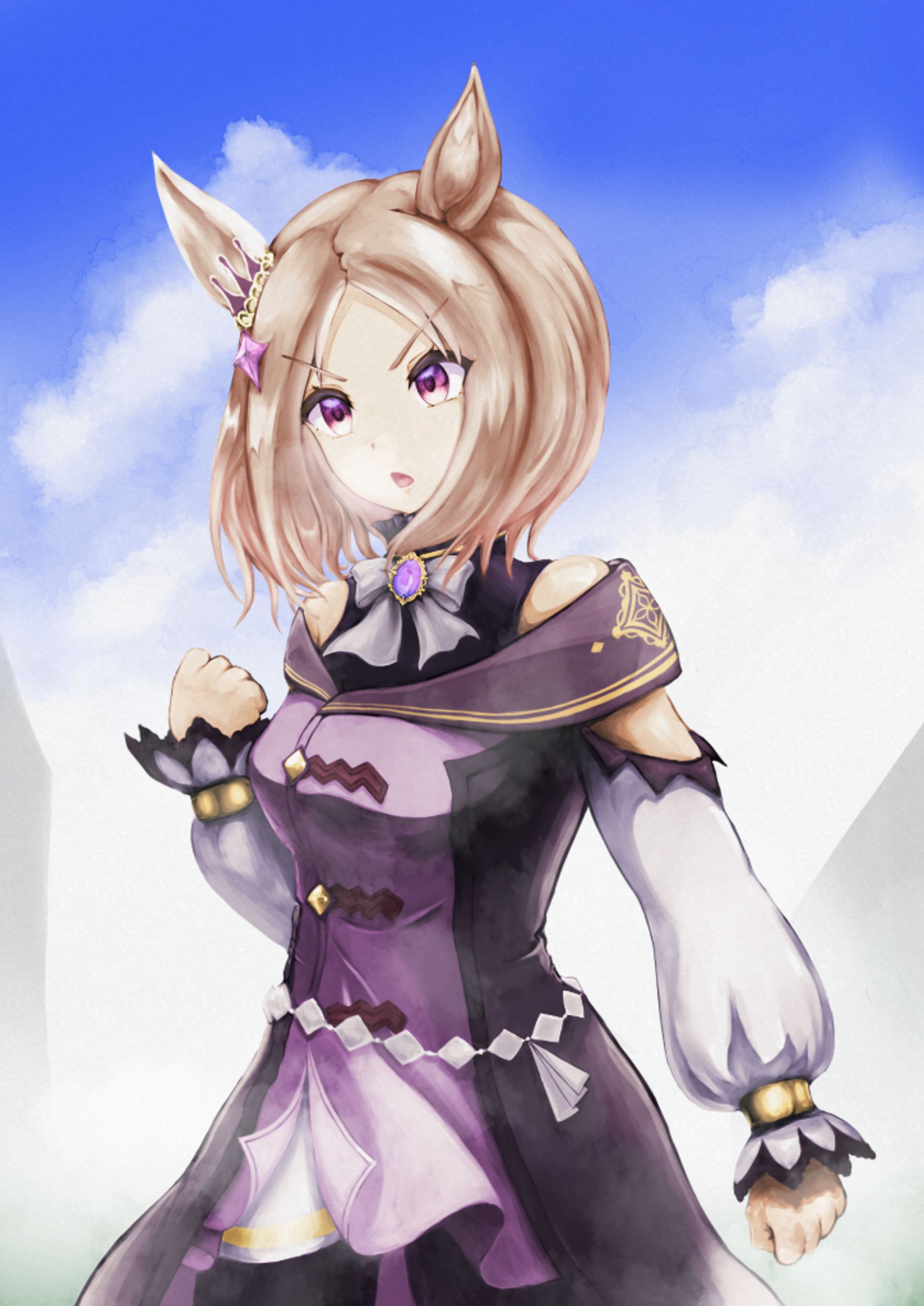 ナリタトップロード-1