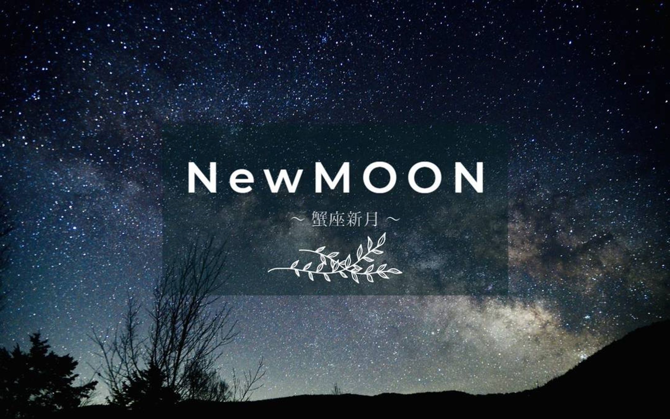 webコラムのアイキャッチ画像-1