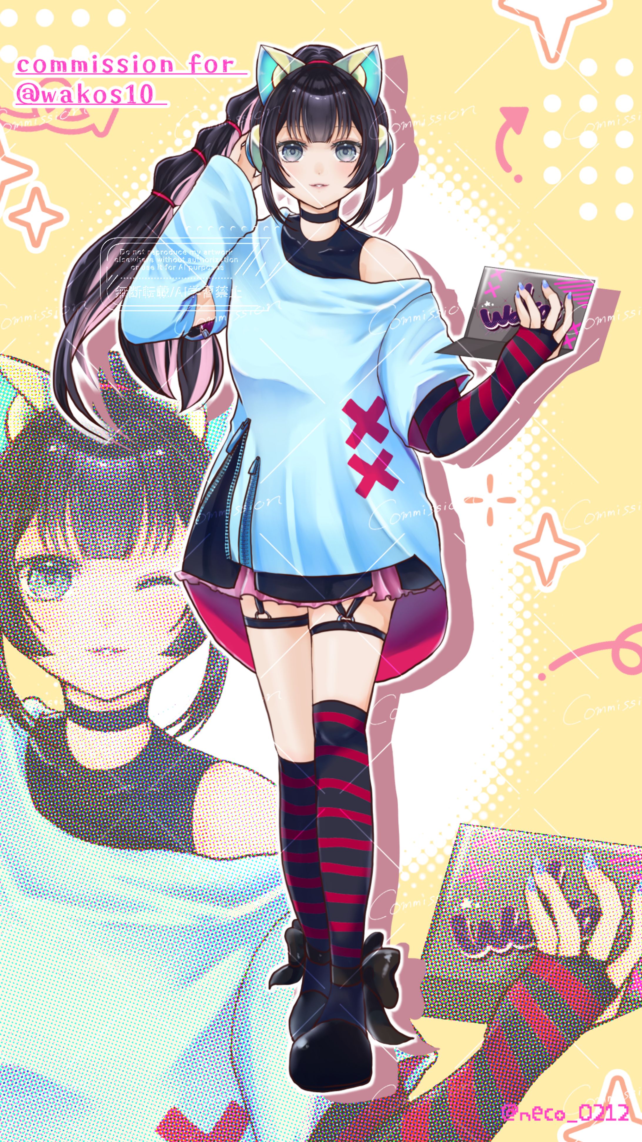 wakos様　立ち絵-1