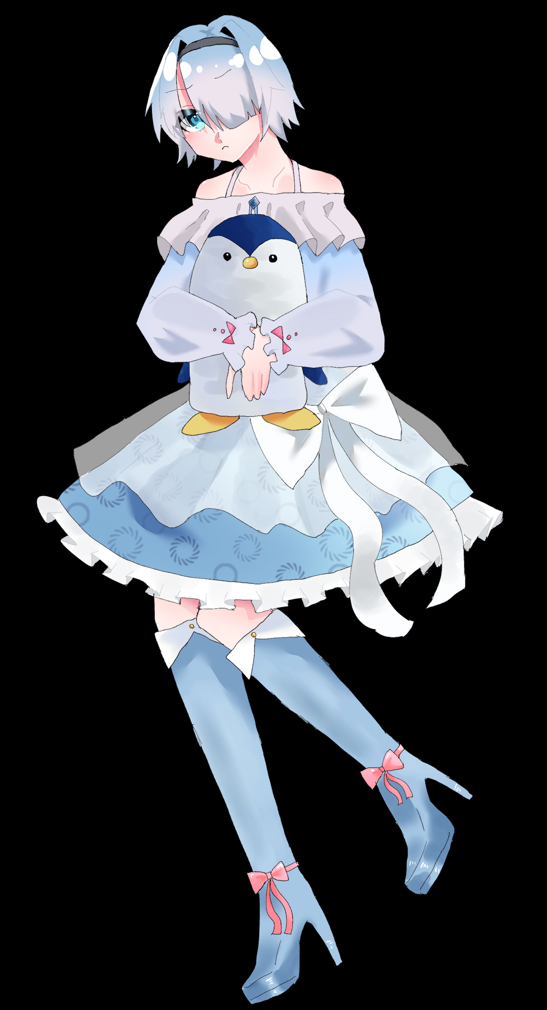 ご依頼立ち絵-1