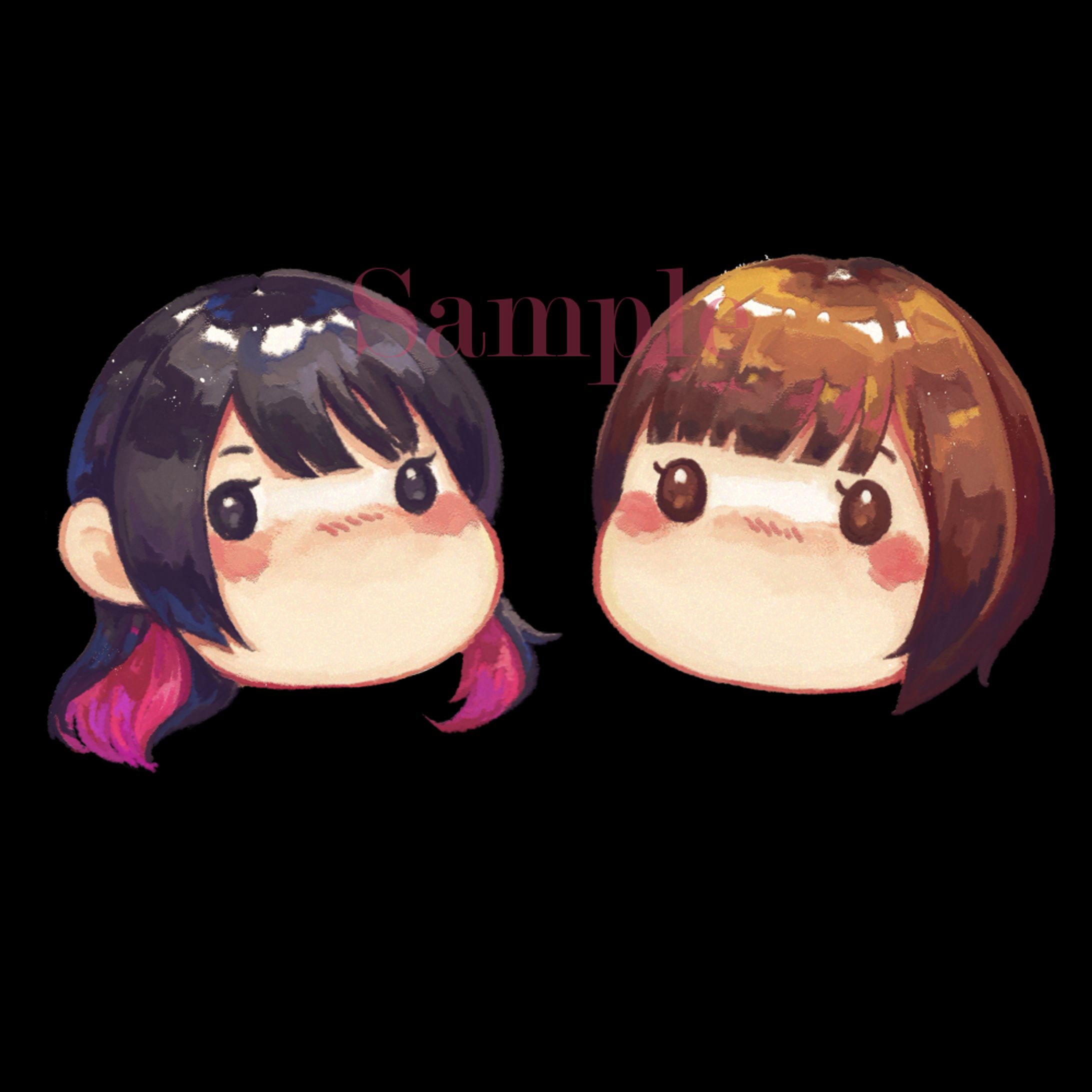 ご依頼イラスト-1