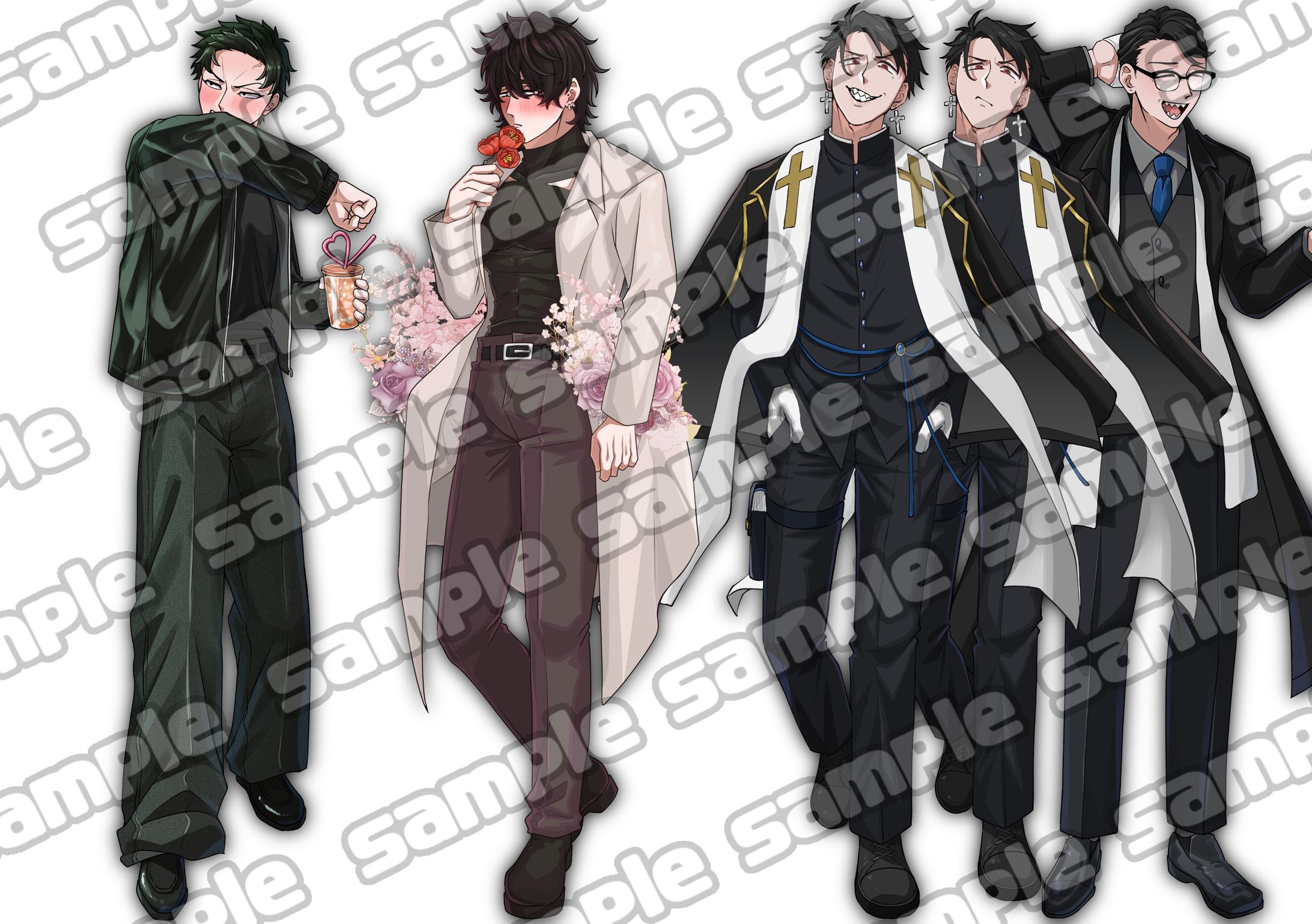 2025年11月立ち絵-1