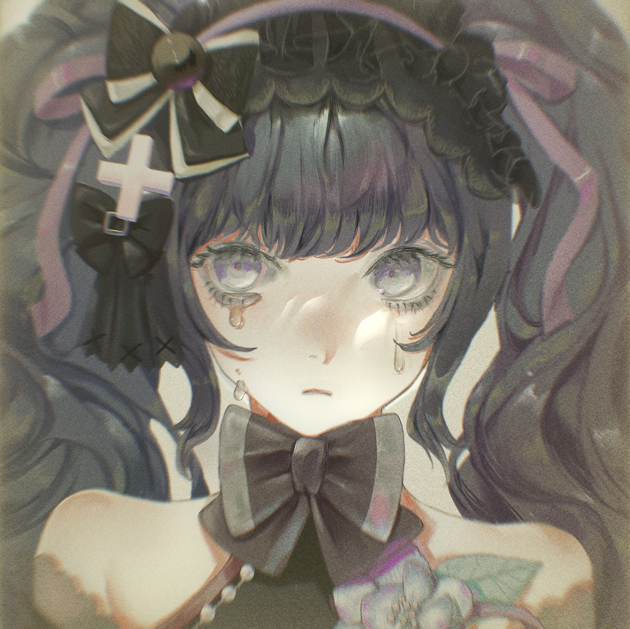 sample-1