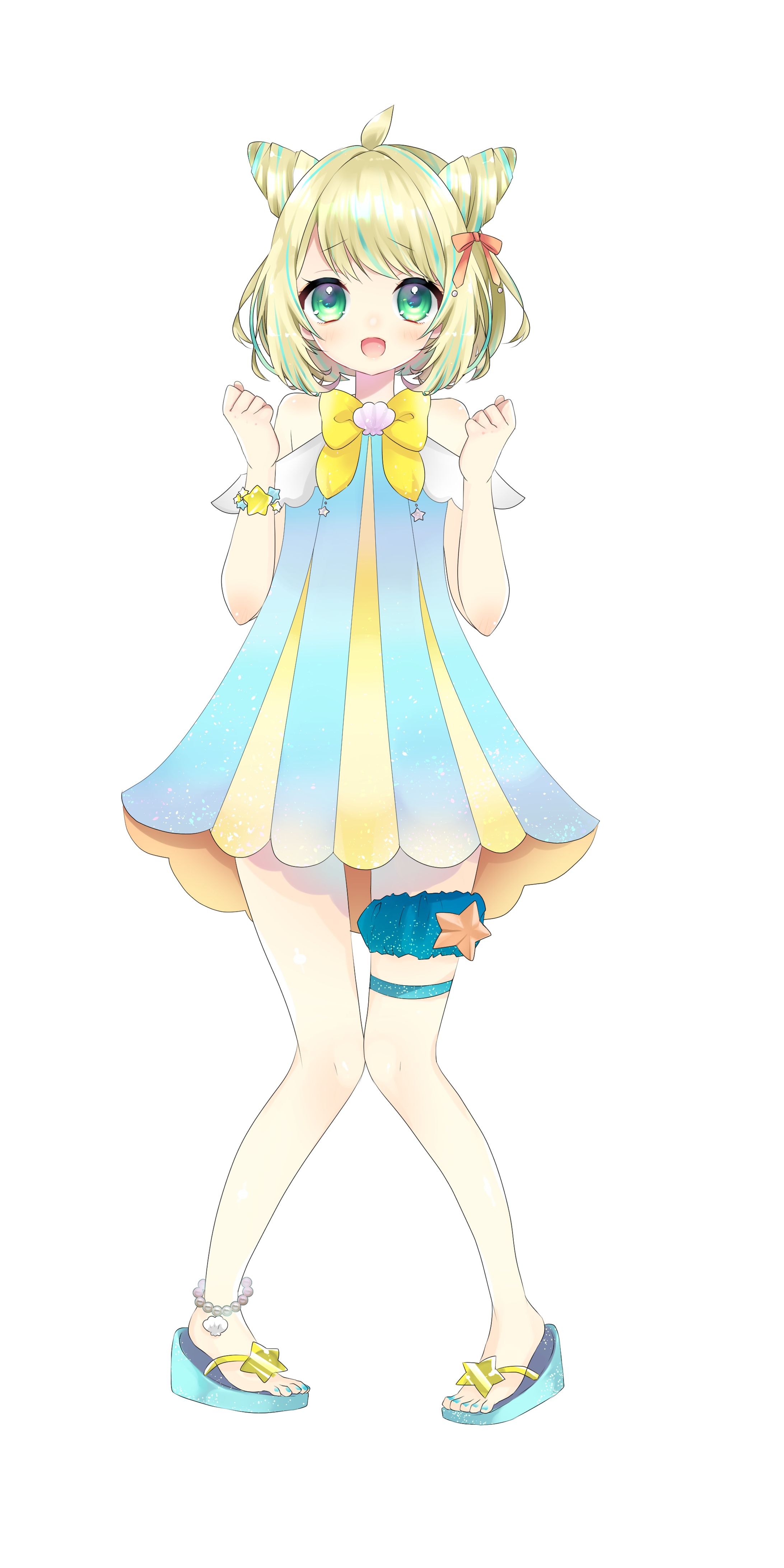 企業VTuber制作のご依頼-1