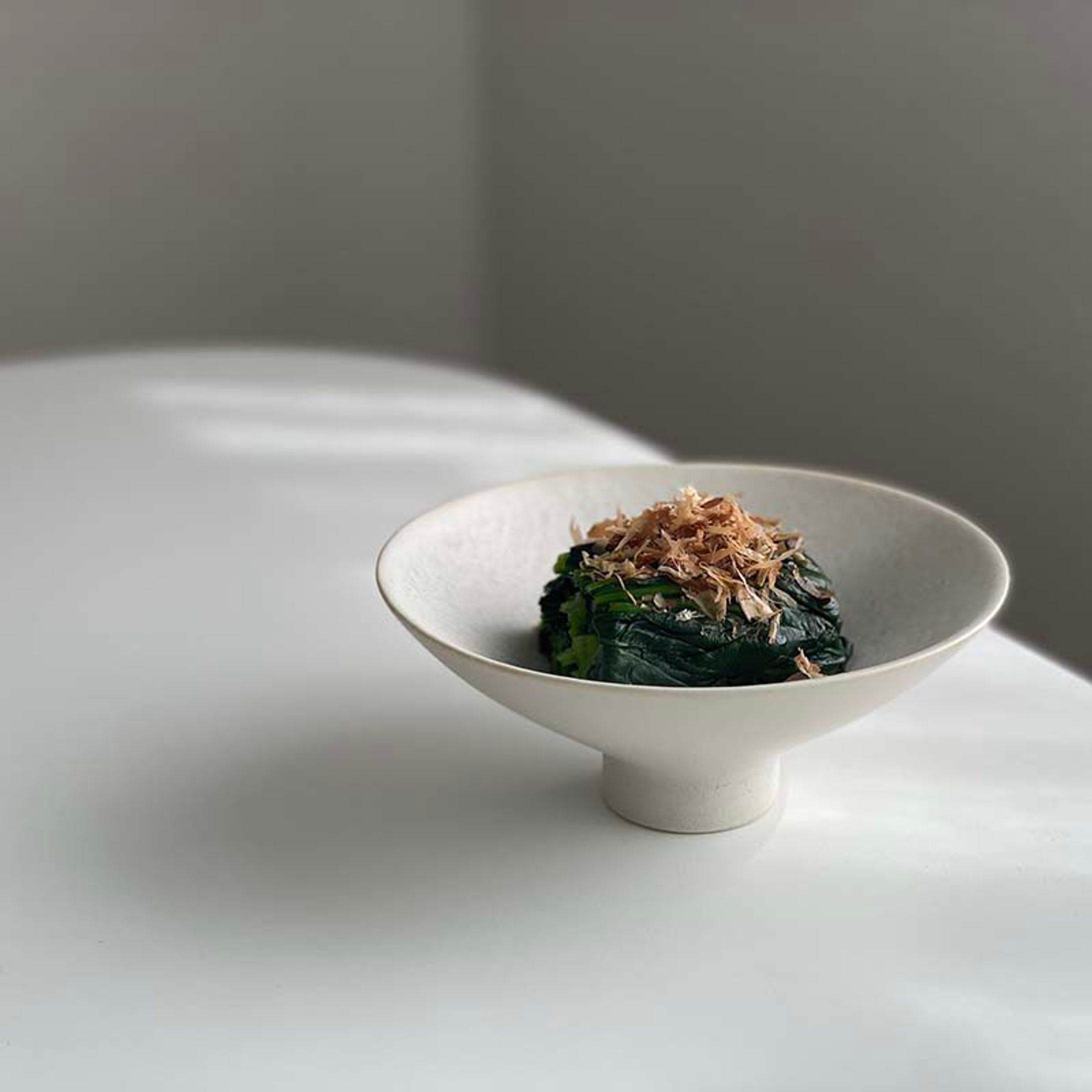 Rice bowl [tayfull]-1