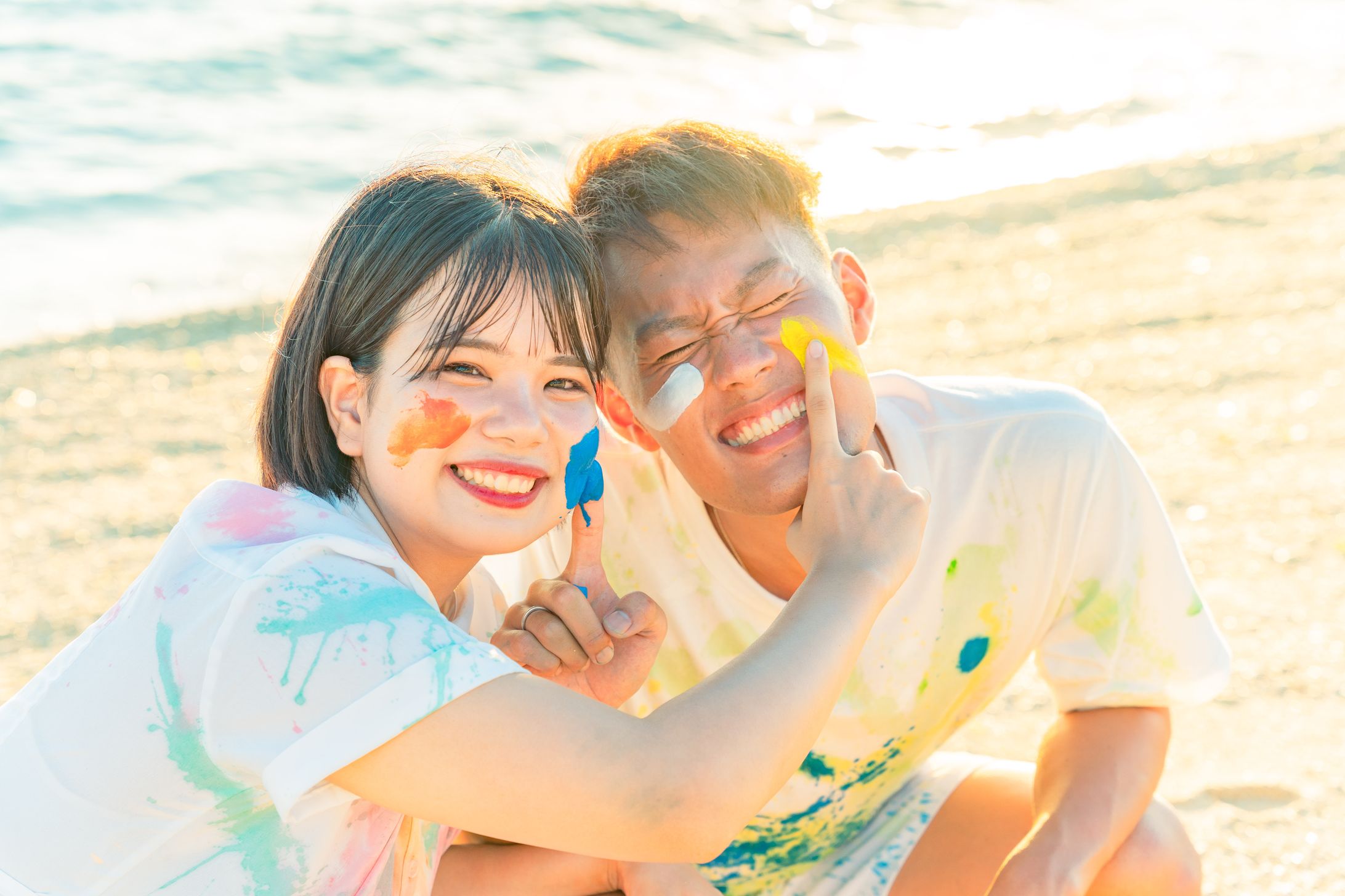 ペイントフォト-1