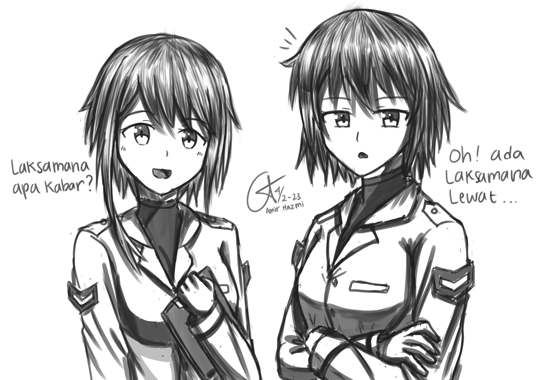 KRI girls-1