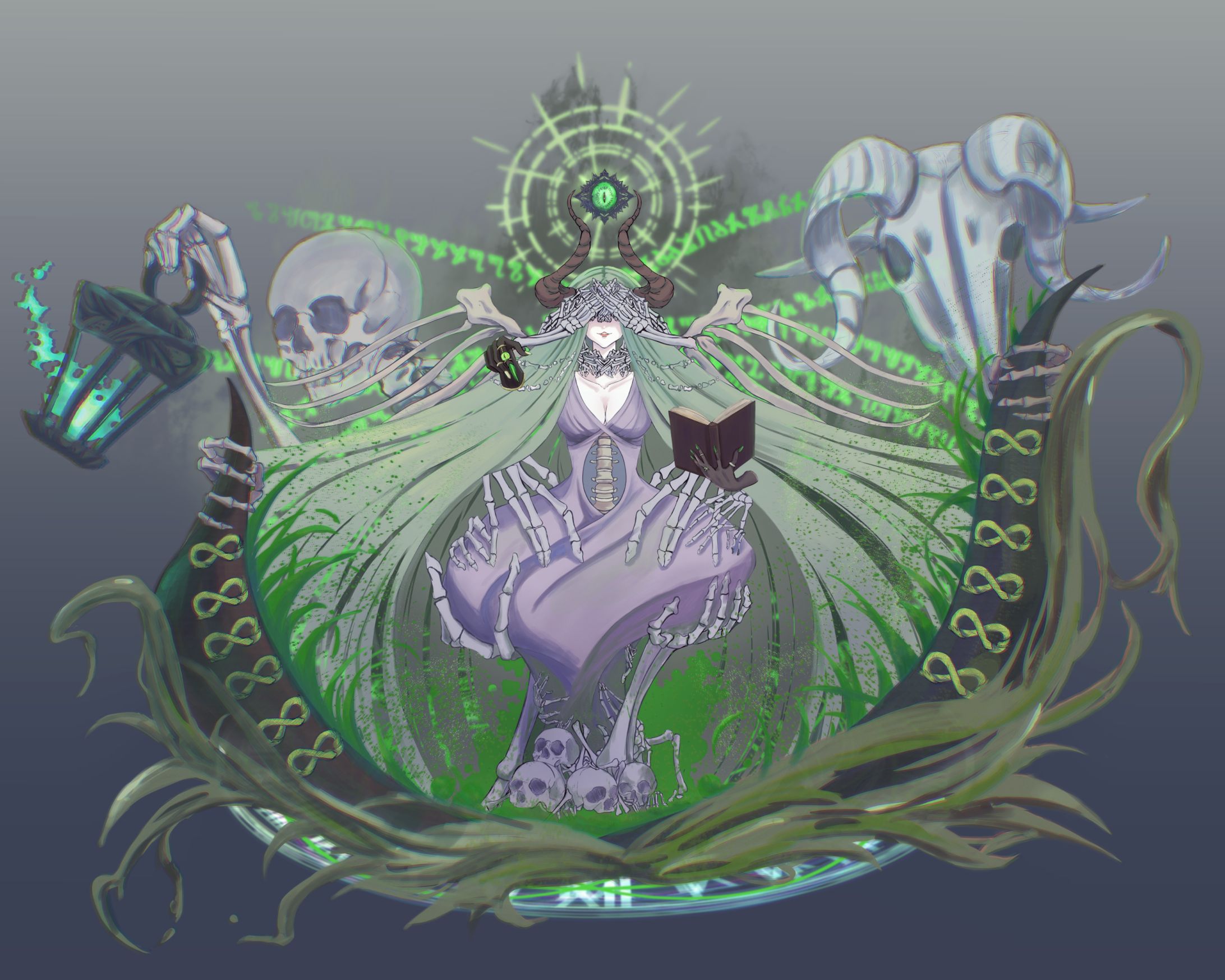 ペリリダ・リディア-1