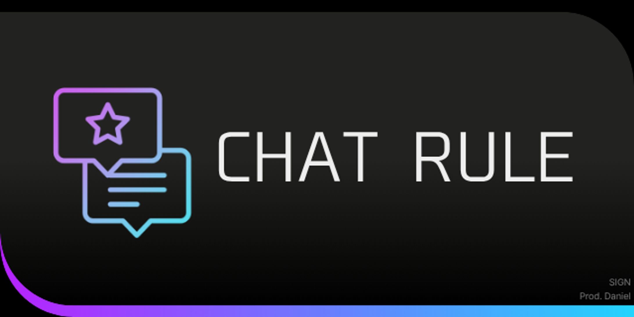SIGN Twitch Banner -1