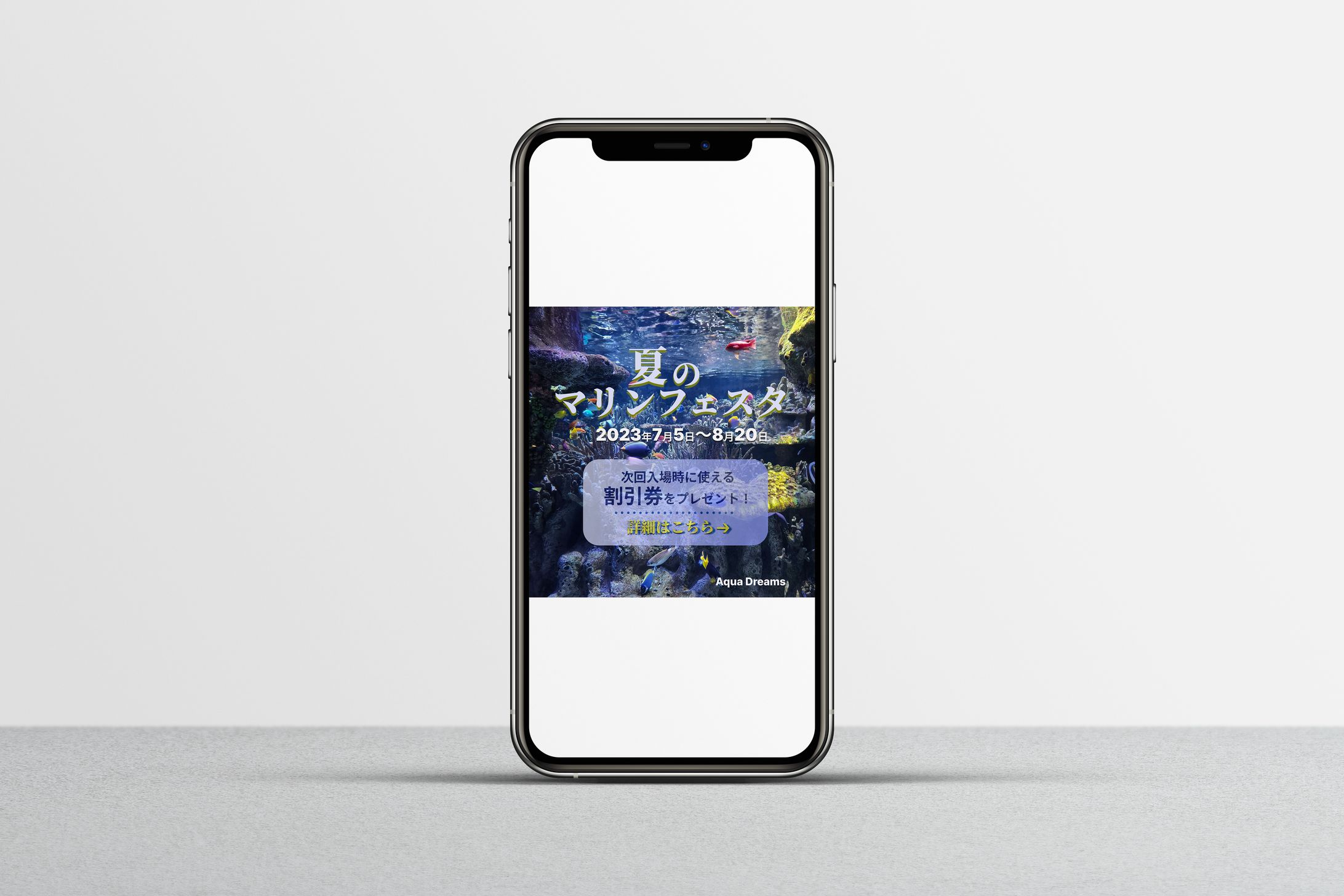 水族館バナー-1