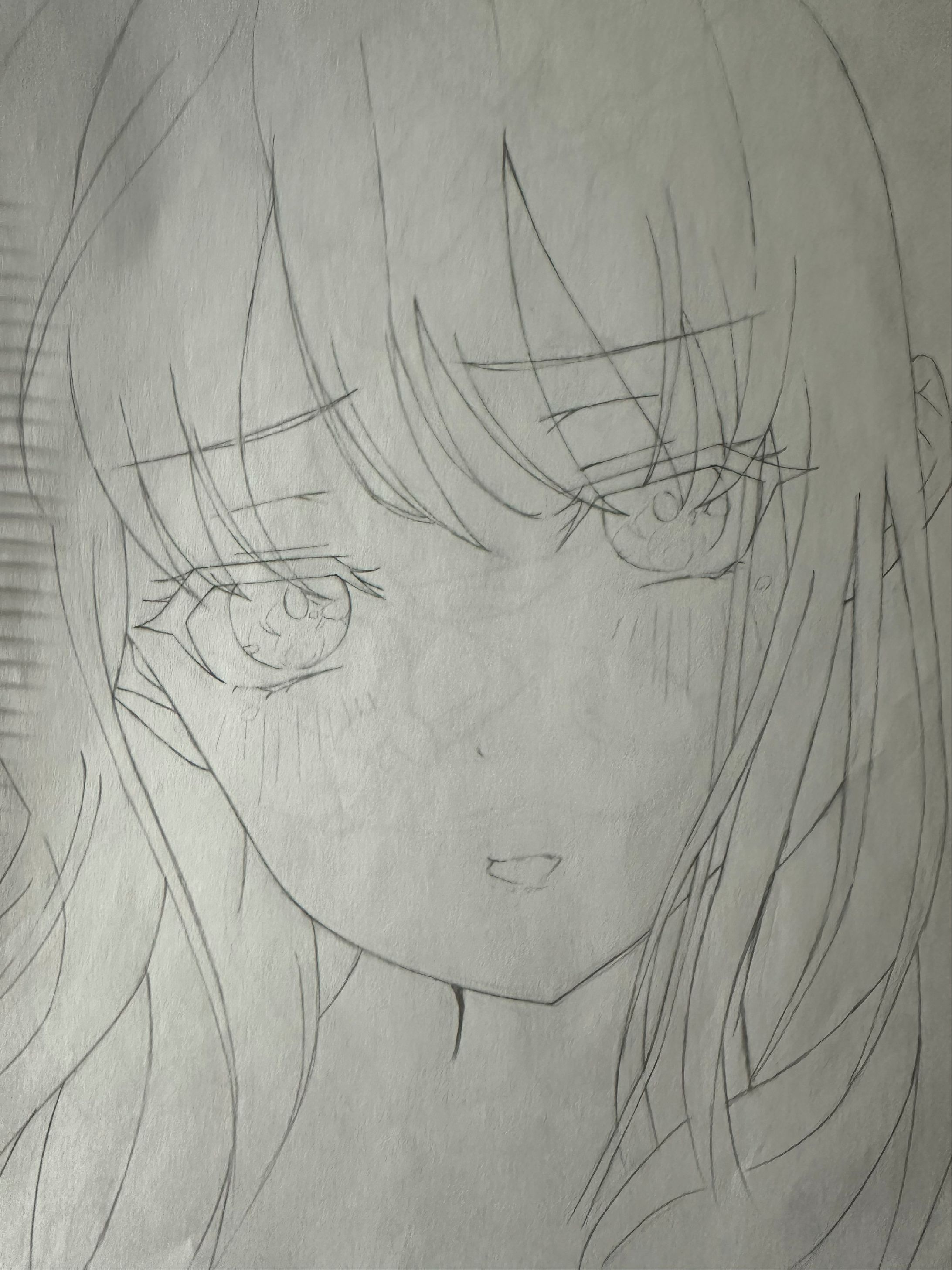 落書き-1