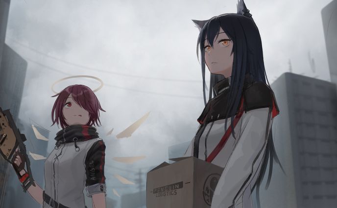 練習