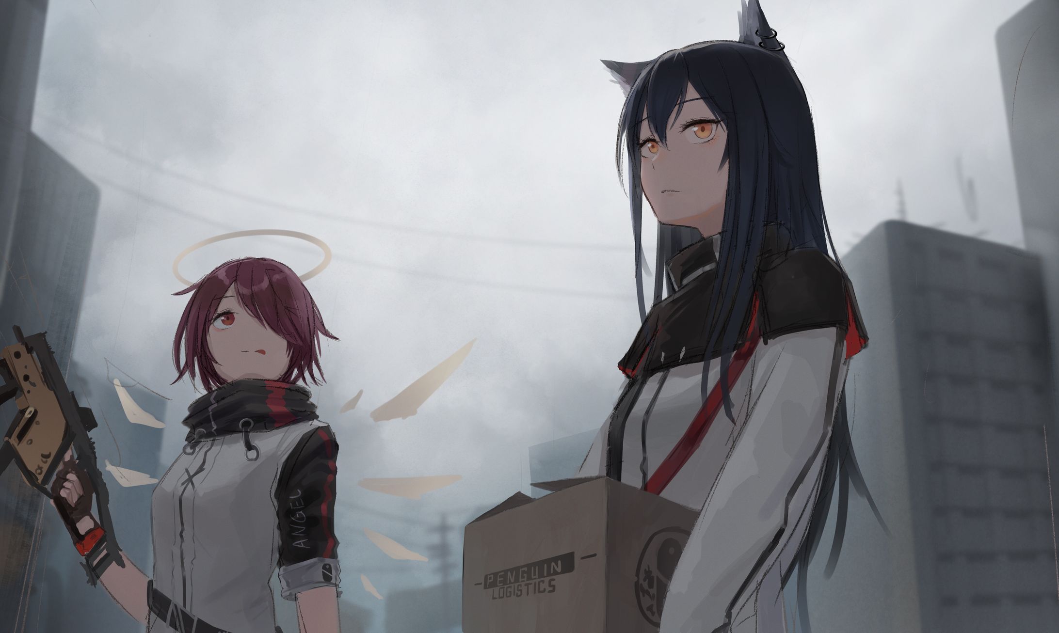 練習-1