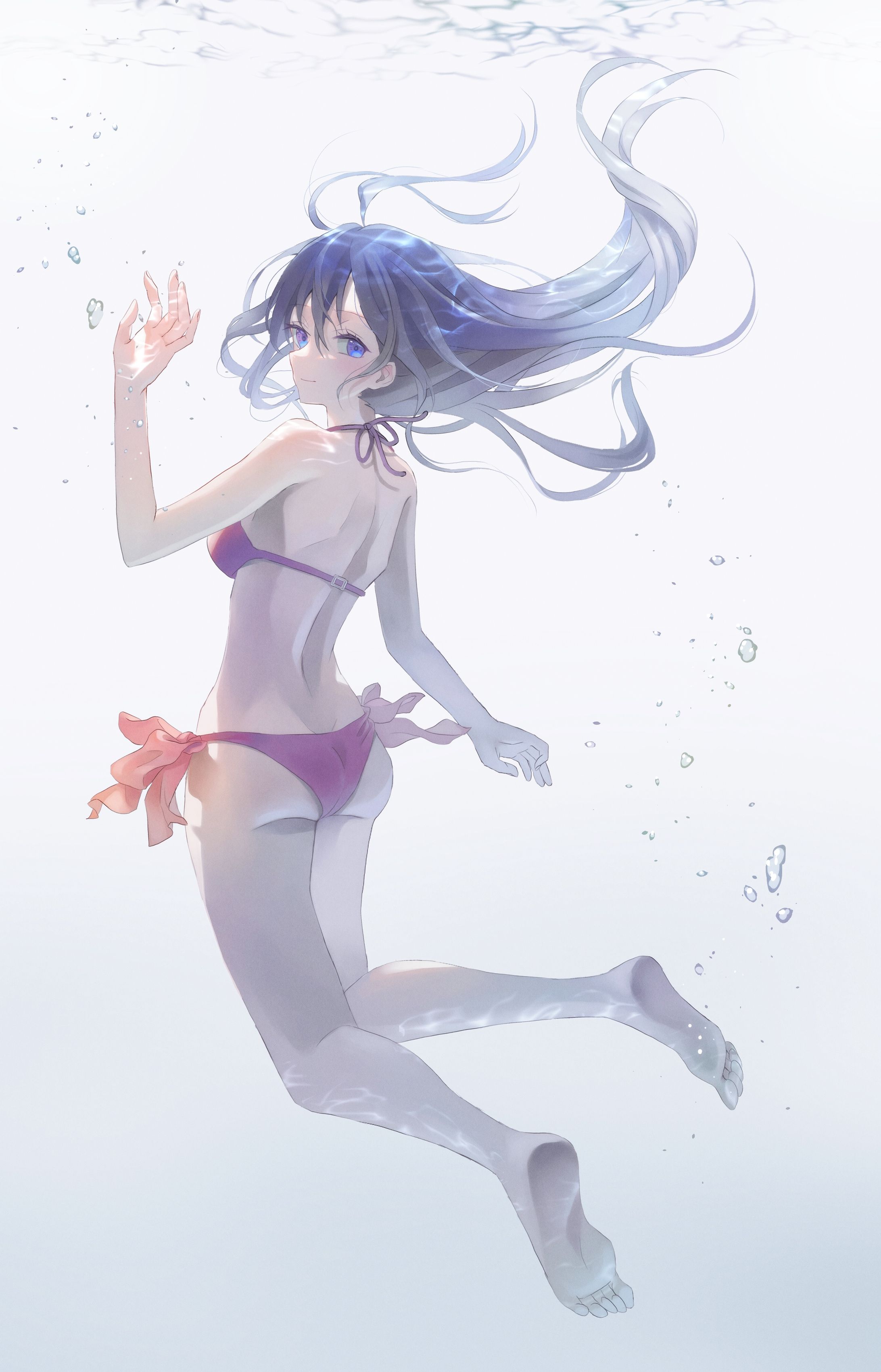 good bye-1
