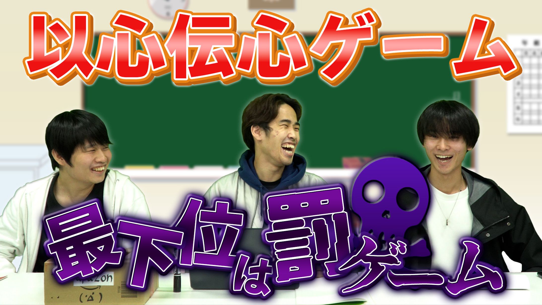 サムネイル（サンプル）-1