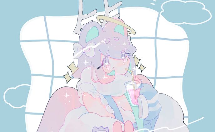 サムネイル用イラスト