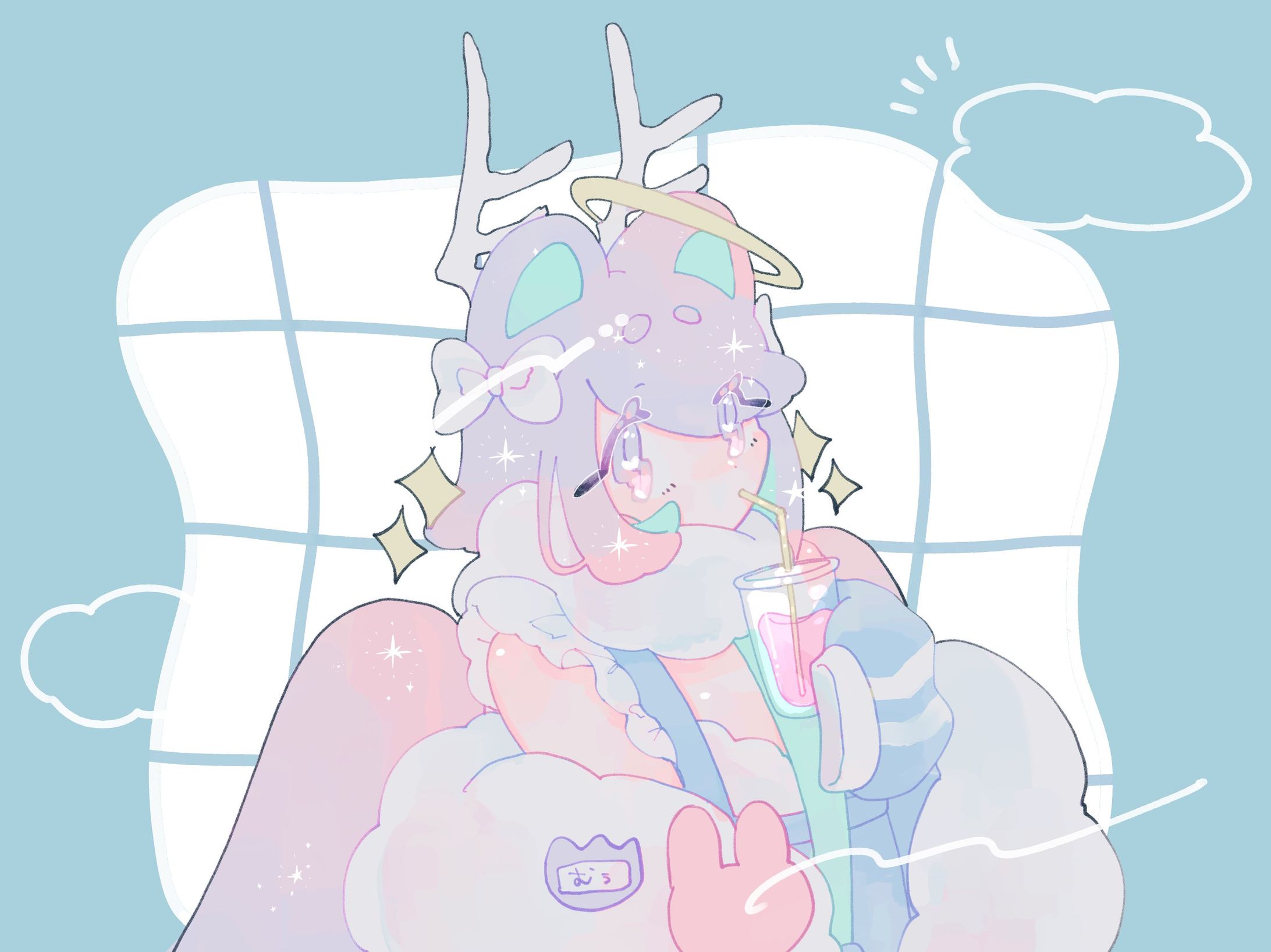 サムネイル用イラスト-1