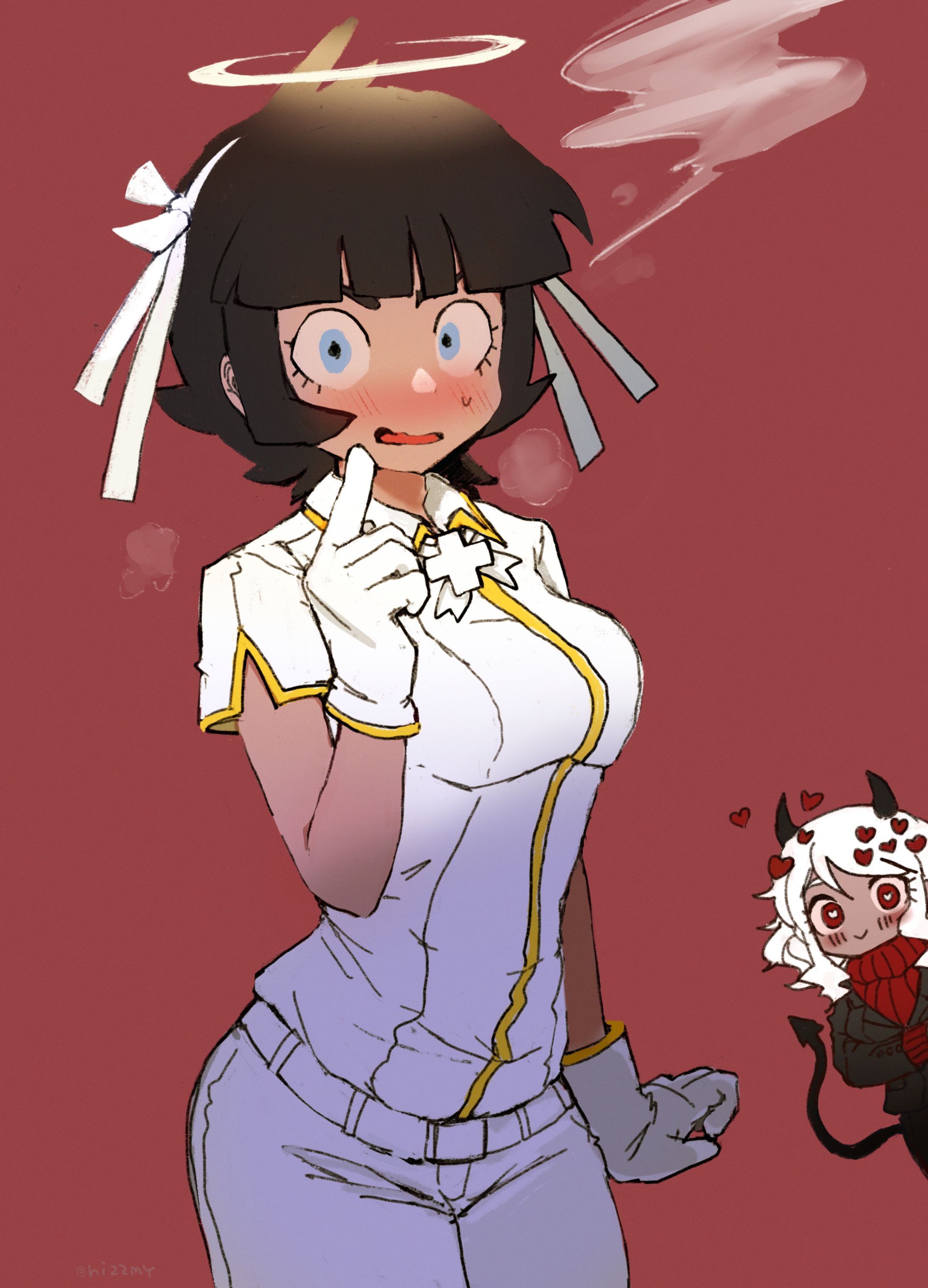 Azazel-1