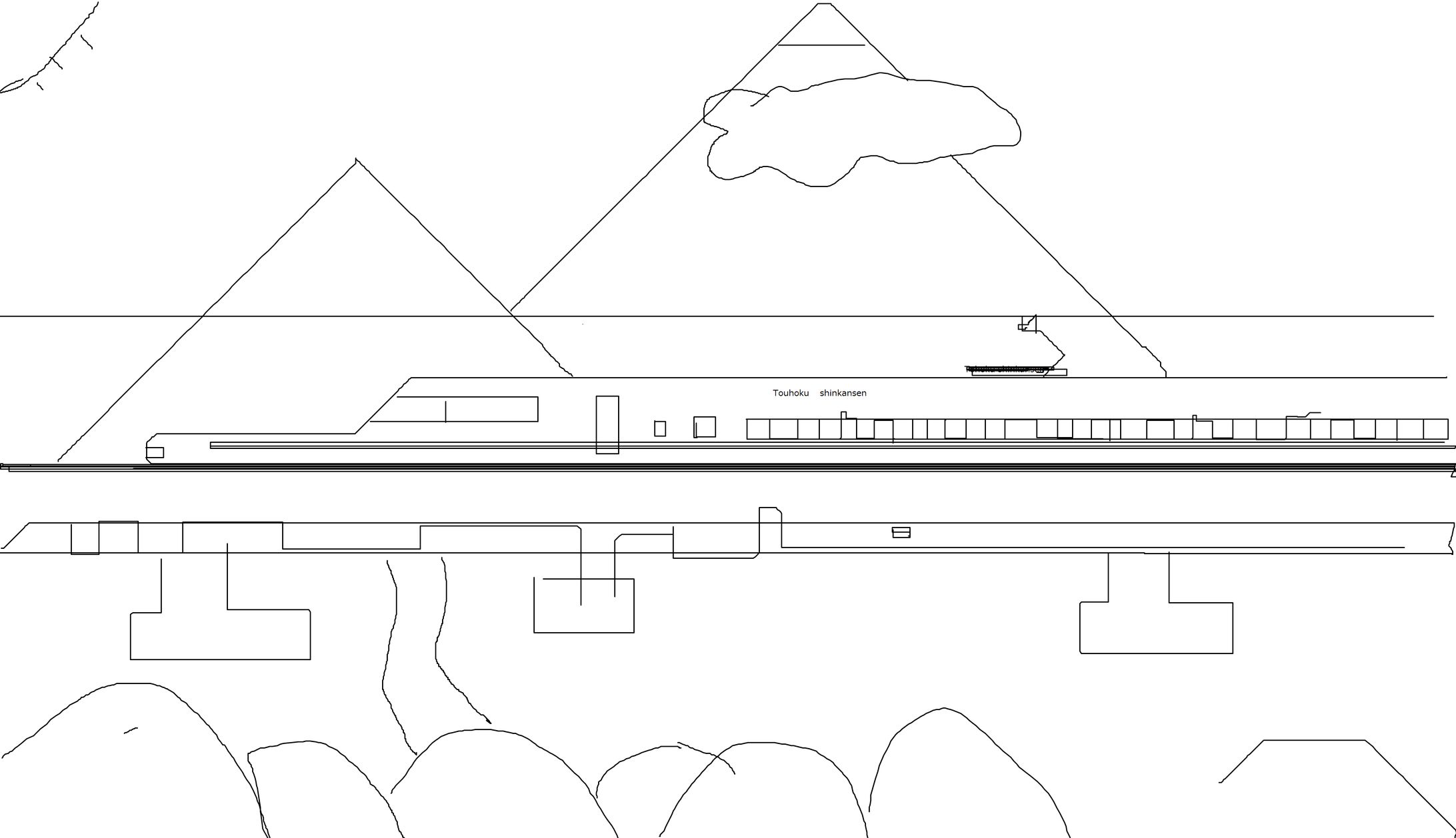 絵-1