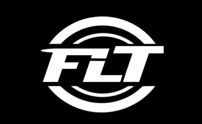 【ロゴ】F＋L＋T