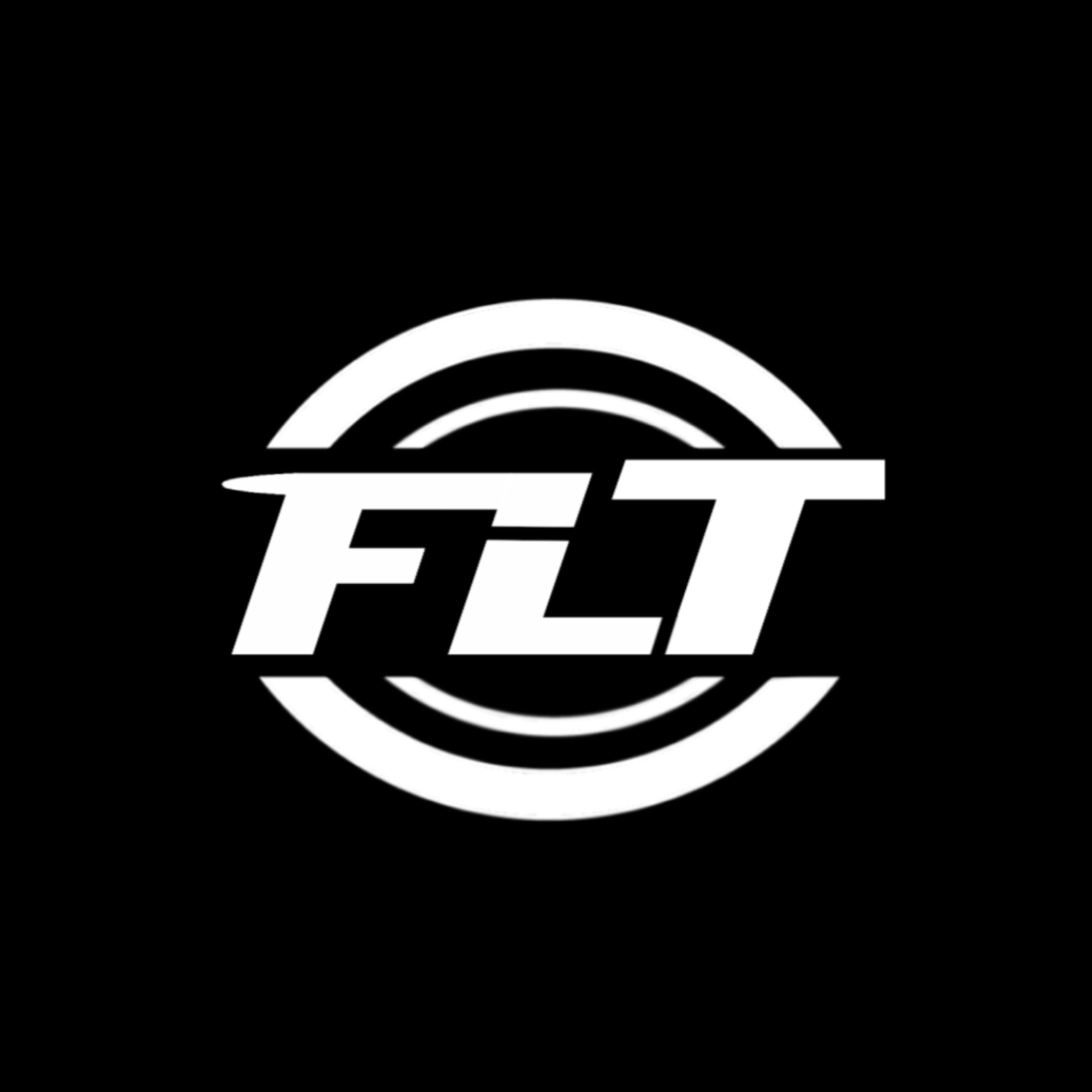 【ロゴ】F＋L＋T-1
