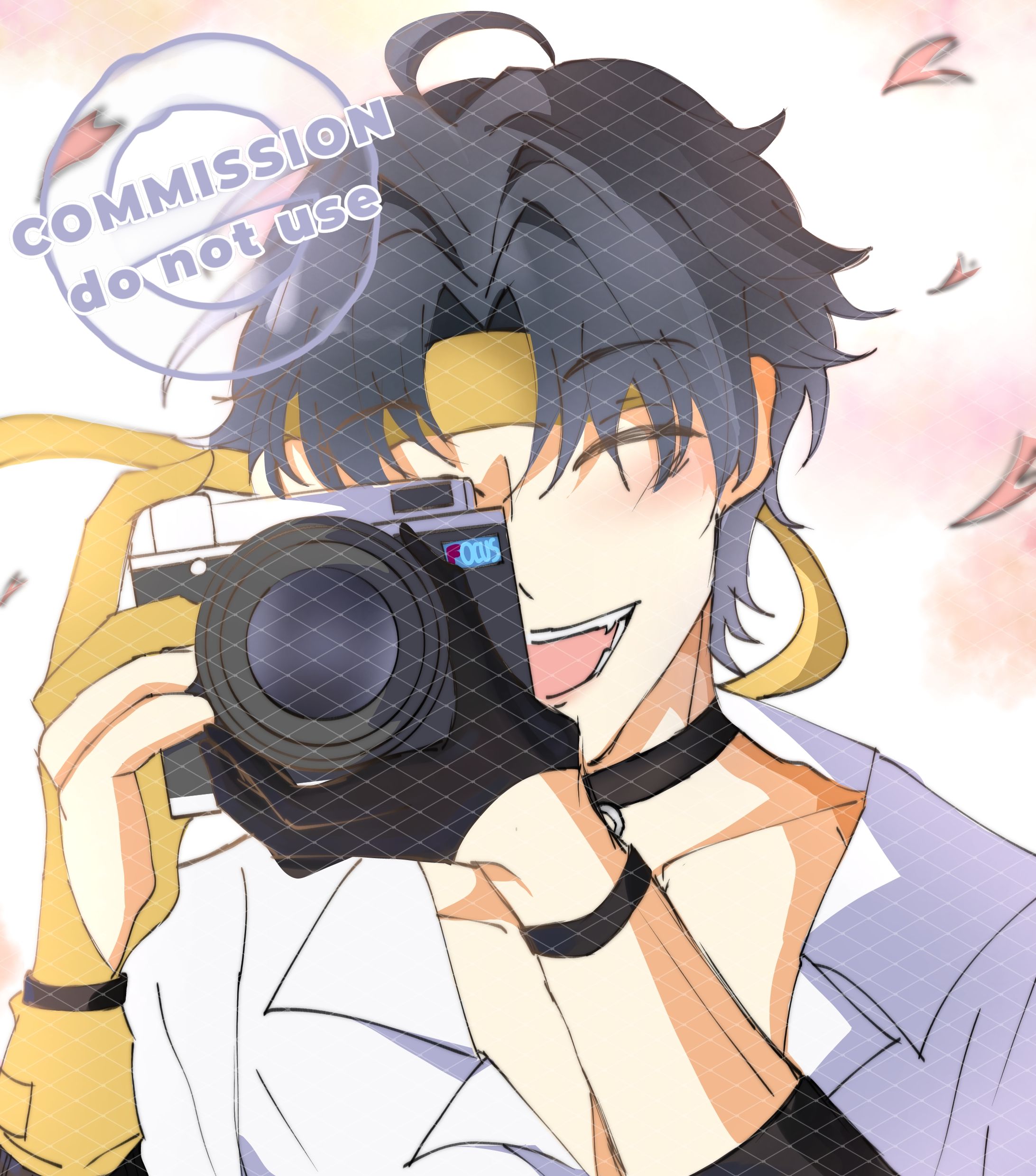 Commission for @.mentally_eels_-1