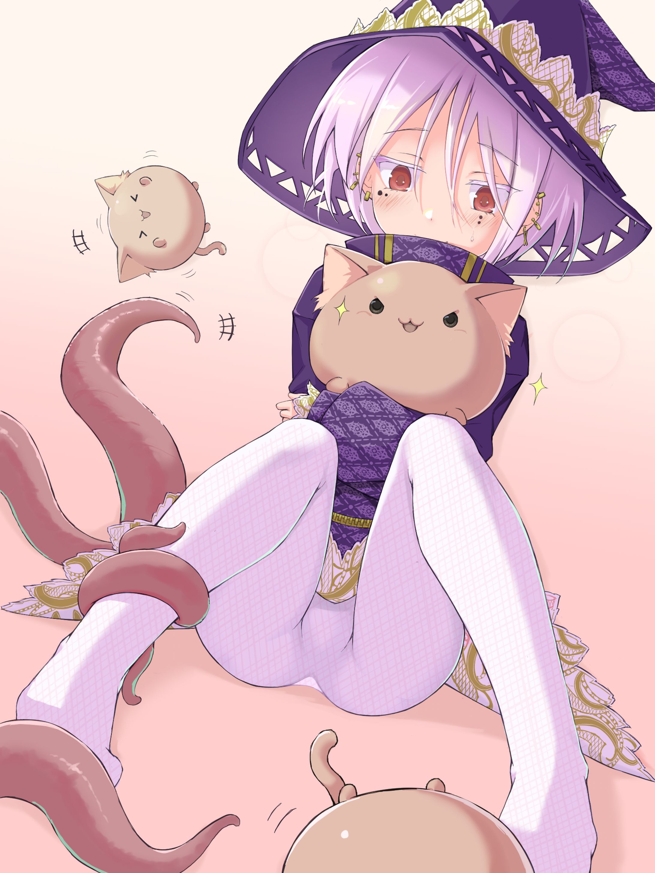 skeb納品済み作品-1