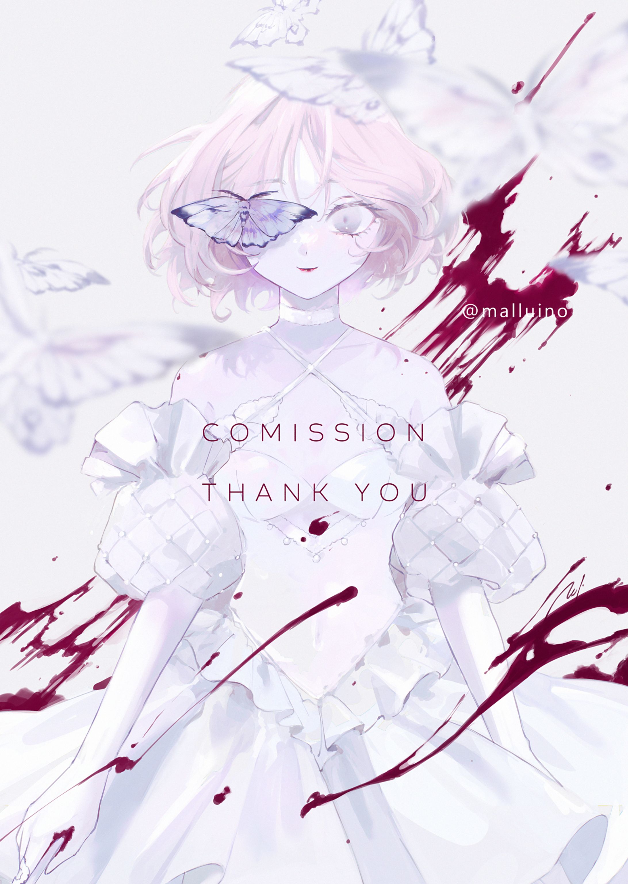 FOR.🦋-1