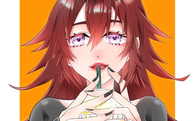 【プレゼント】アイコン